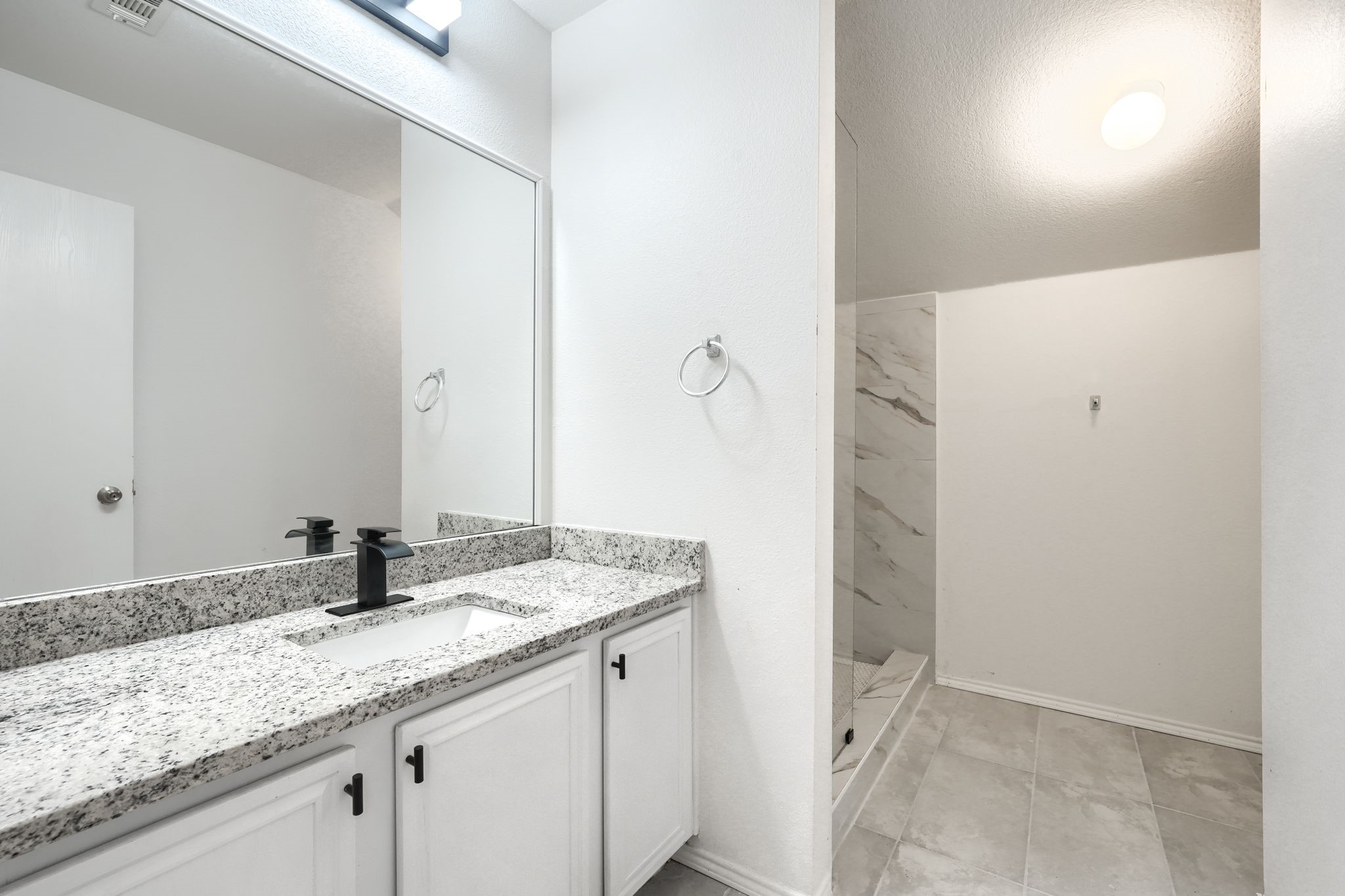 3121 Grant Street Mckinney TX 75071