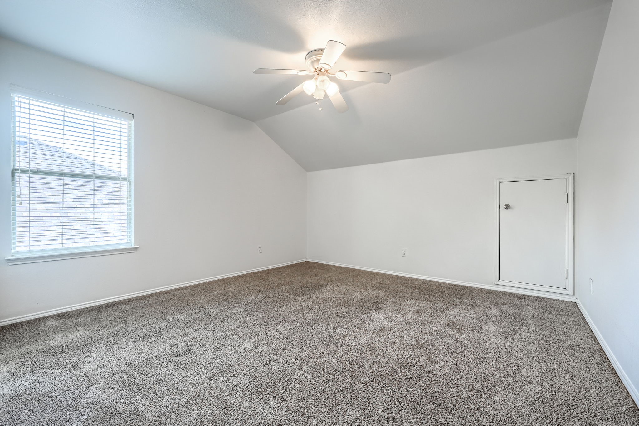3121 Grant Street Mckinney TX 75071