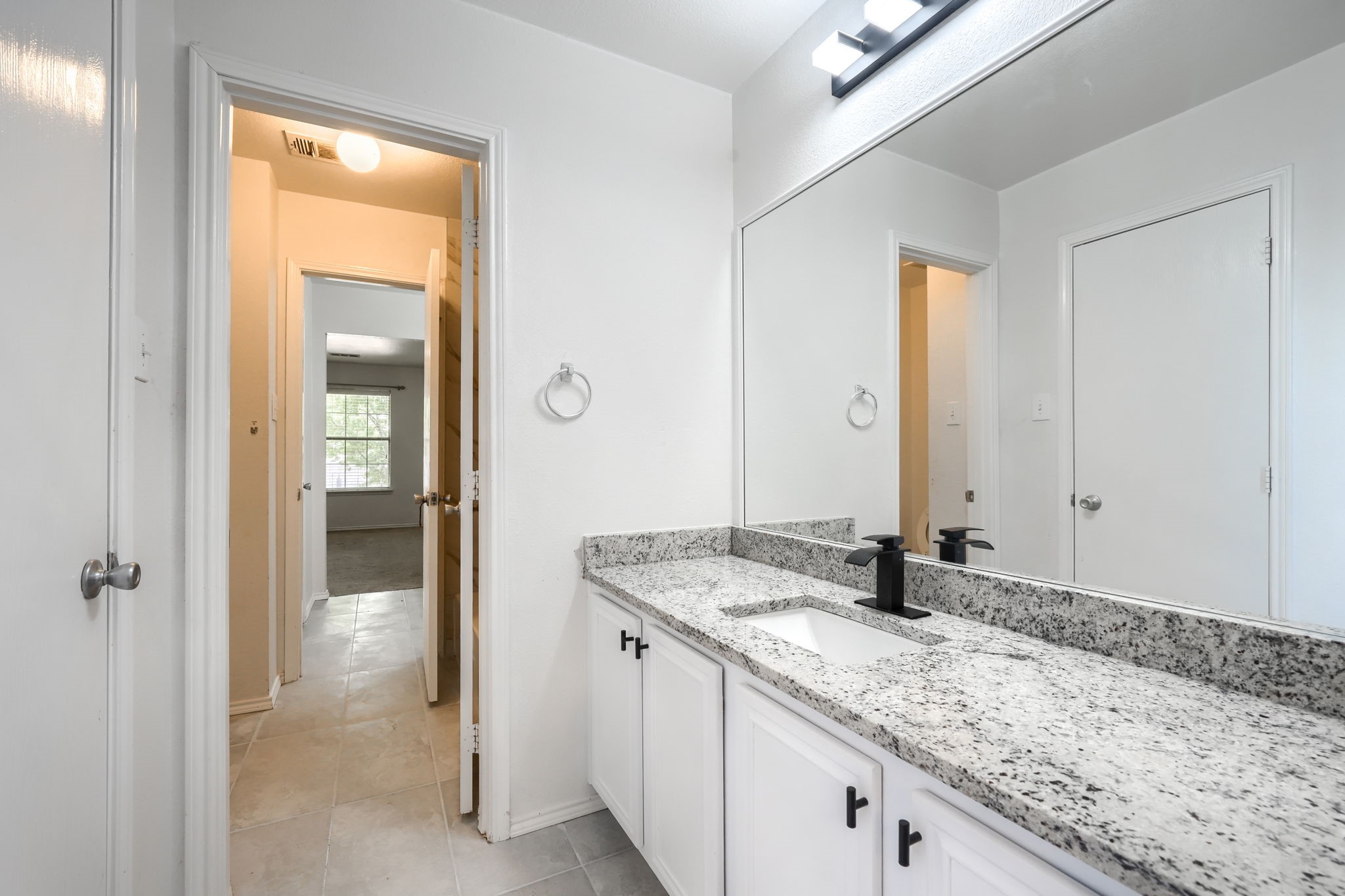 3121 Grant Street Mckinney TX 75071