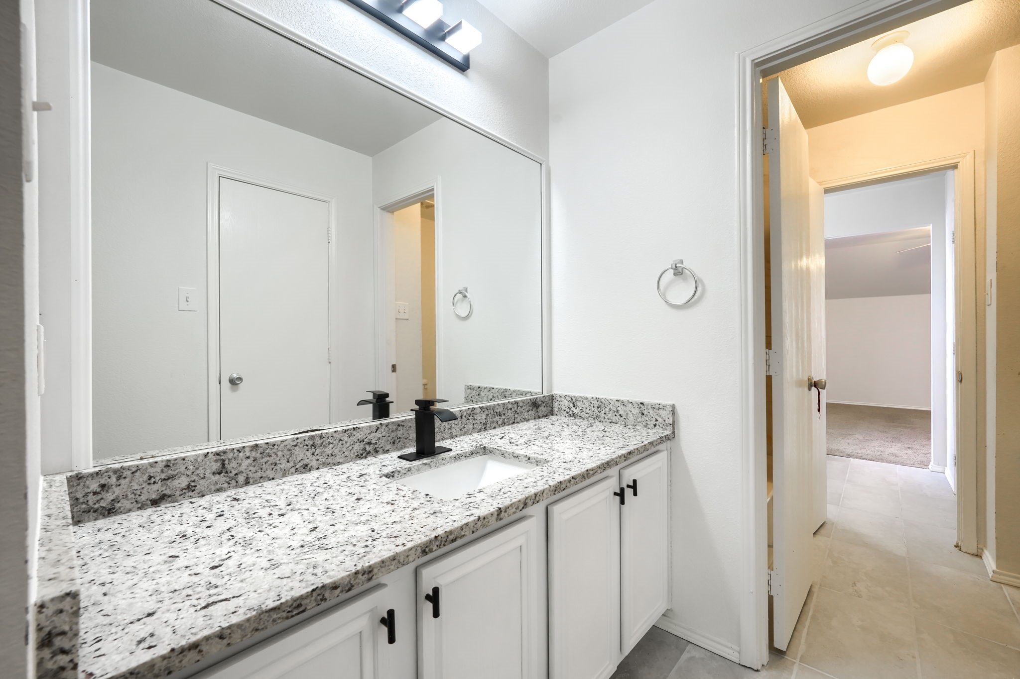 3121 Grant Street Mckinney TX 75071