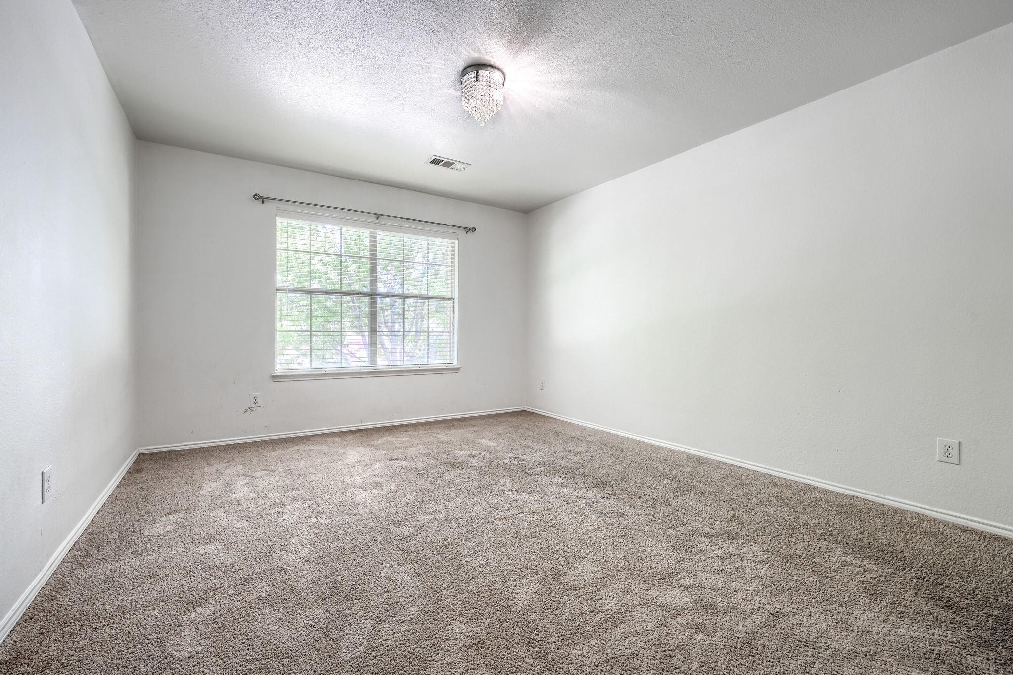 3121 Grant Street Mckinney TX 75071