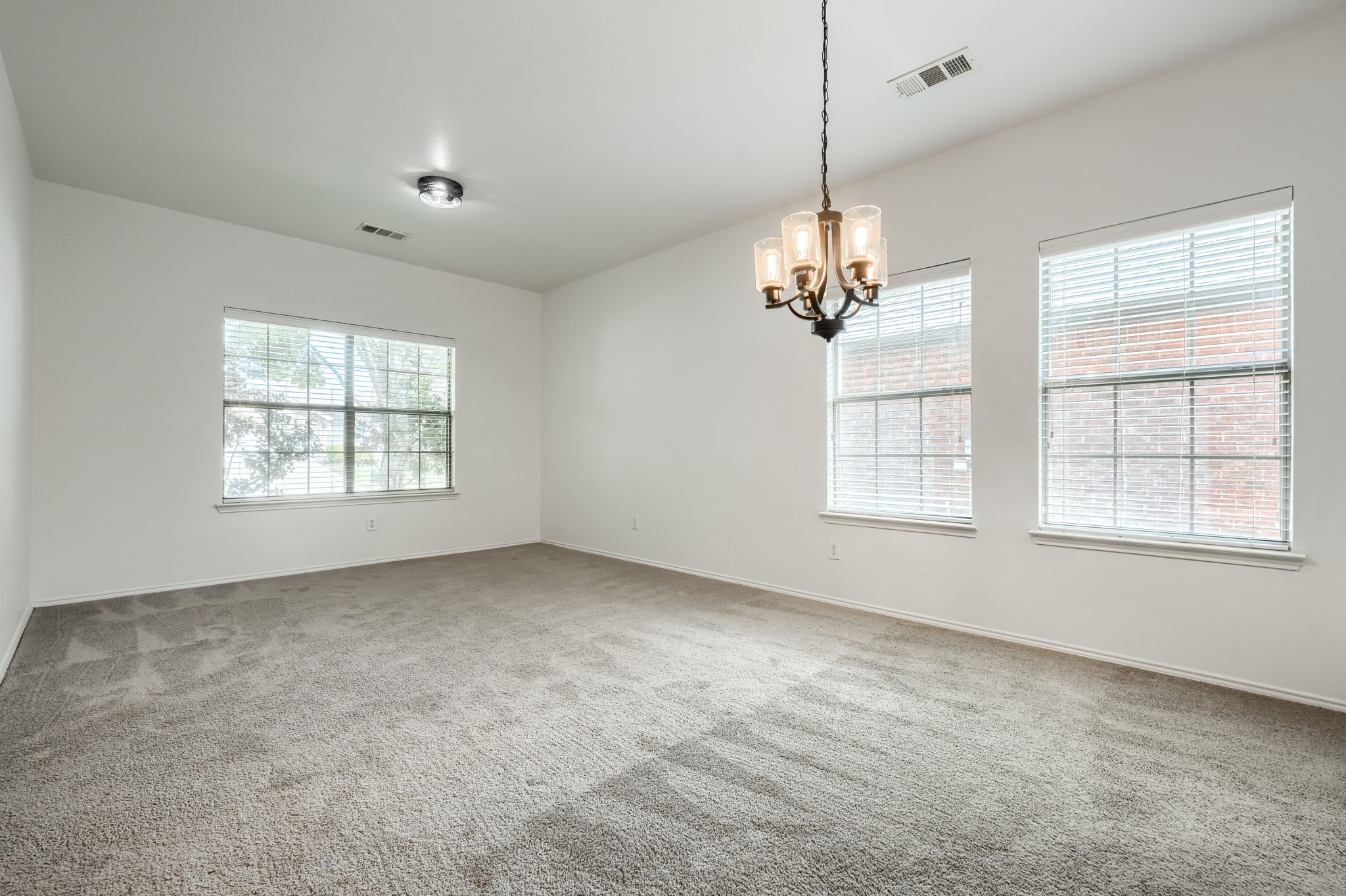 3121 Grant Street Mckinney TX 75071