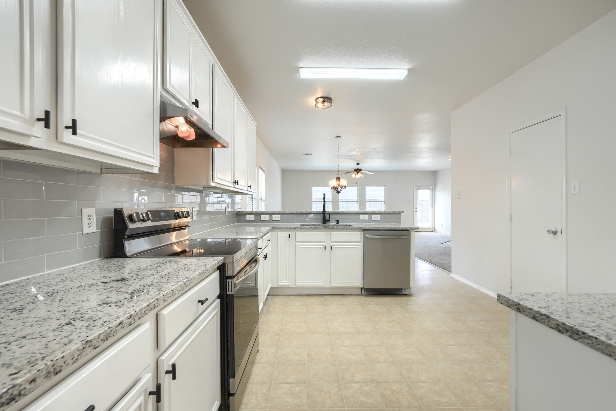 3121 Grant Street Mckinney TX 75071