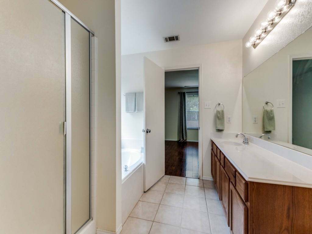 2056 Riverbirch Lane Rockwall TX 75032