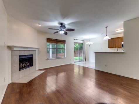 2056 Riverbirch Lane Rockwall TX 75032