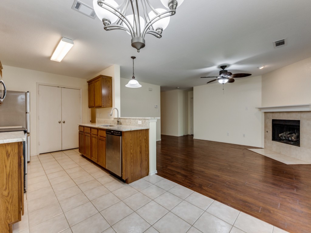 2056 Riverbirch Lane Rockwall TX 75032
