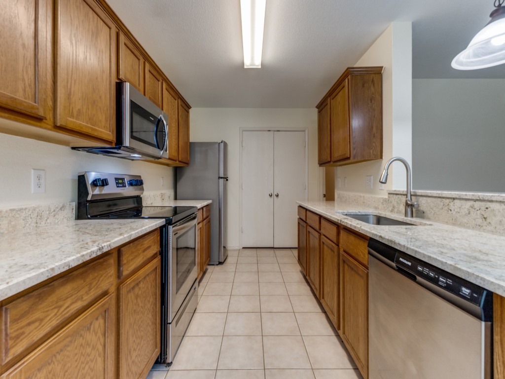 2056 Riverbirch Lane Rockwall TX 75032