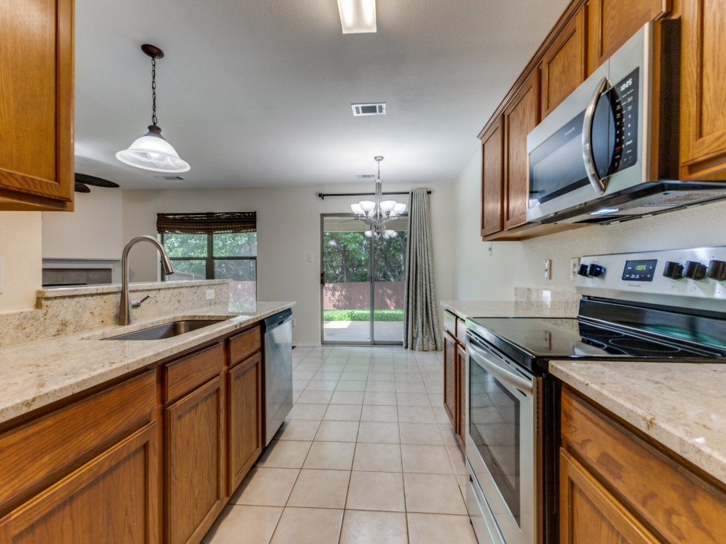 2056 Riverbirch Lane Rockwall TX 75032