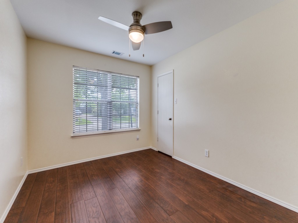 2056 Riverbirch Lane Rockwall TX 75032
