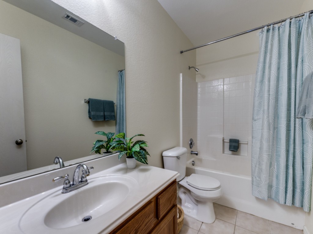 2056 Riverbirch Lane Rockwall TX 75032
