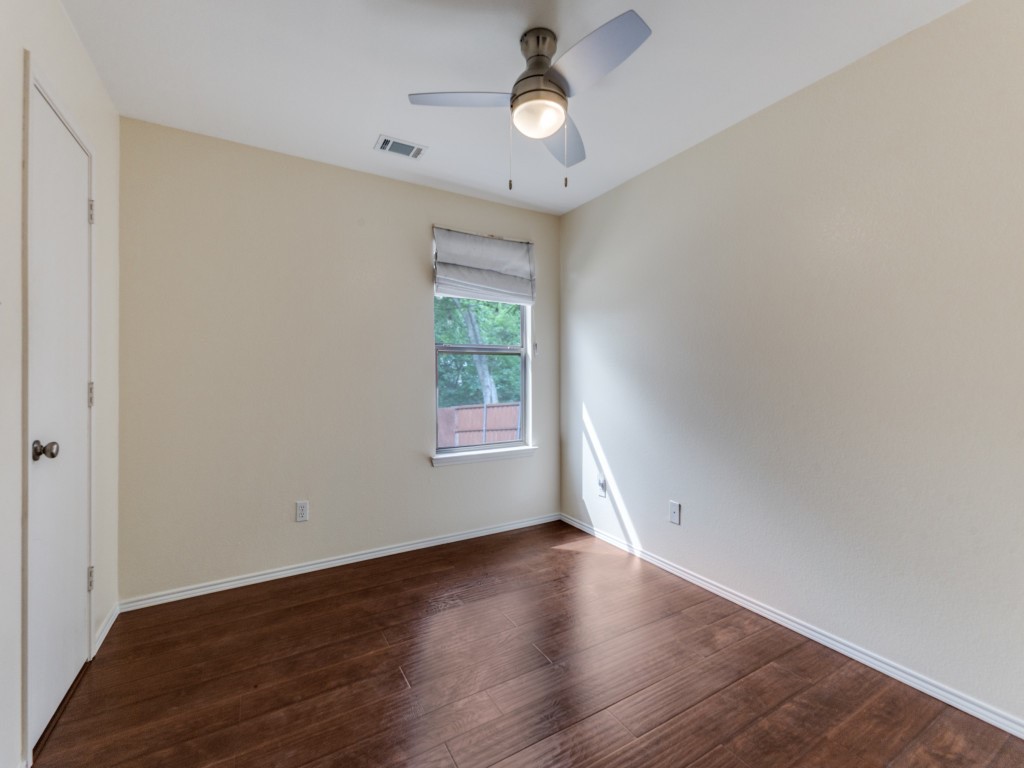 2056 Riverbirch Lane Rockwall TX 75032