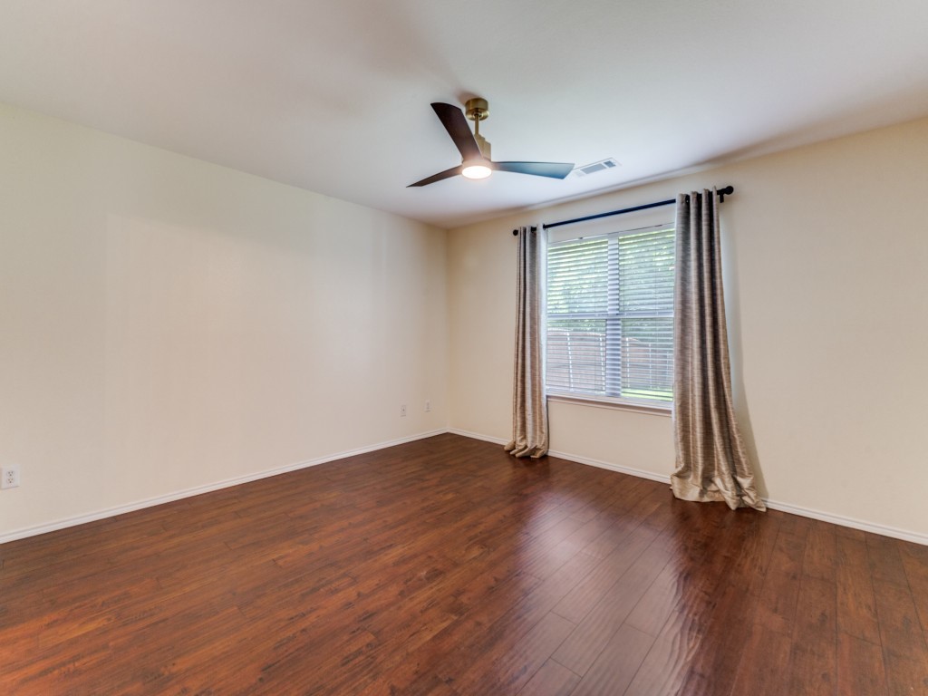 2056 Riverbirch Lane Rockwall TX 75032