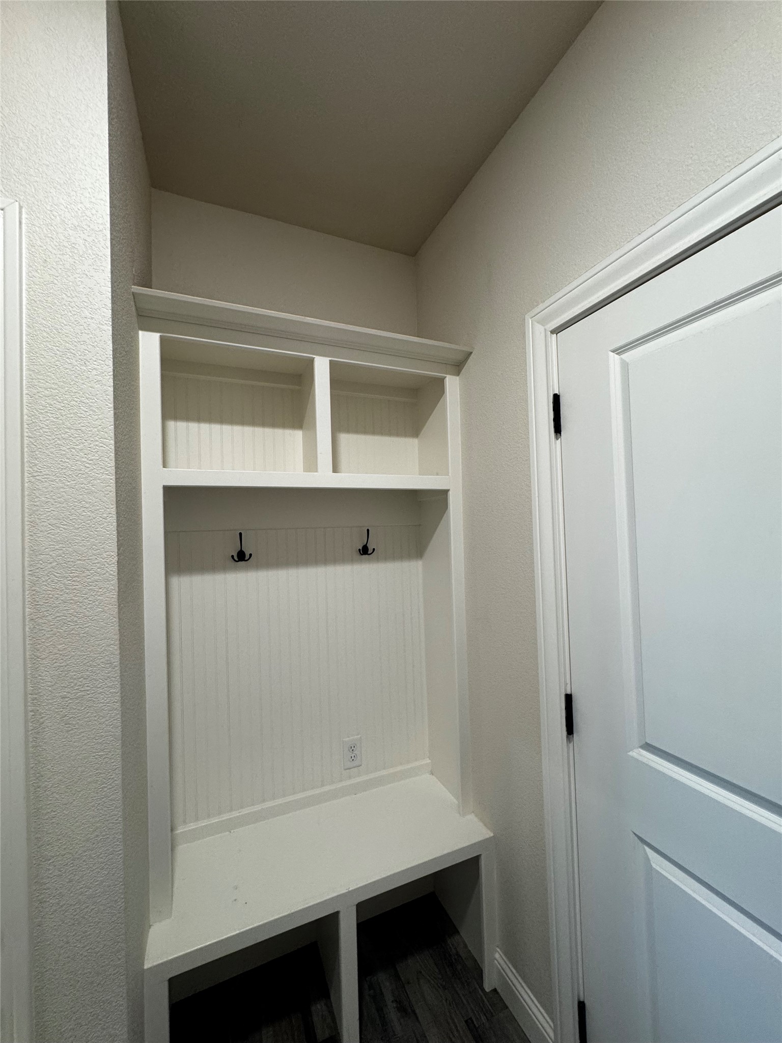 331 Sophia Lane Abilene TX 79602