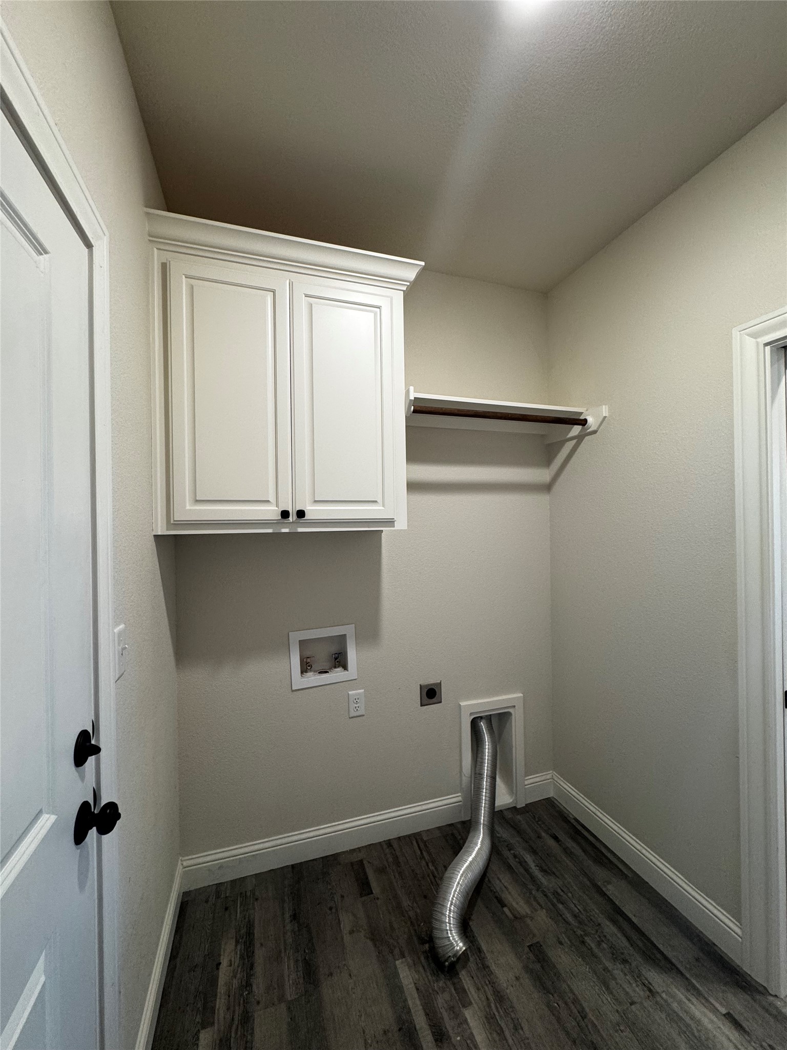 331 Sophia Lane Abilene TX 79602
