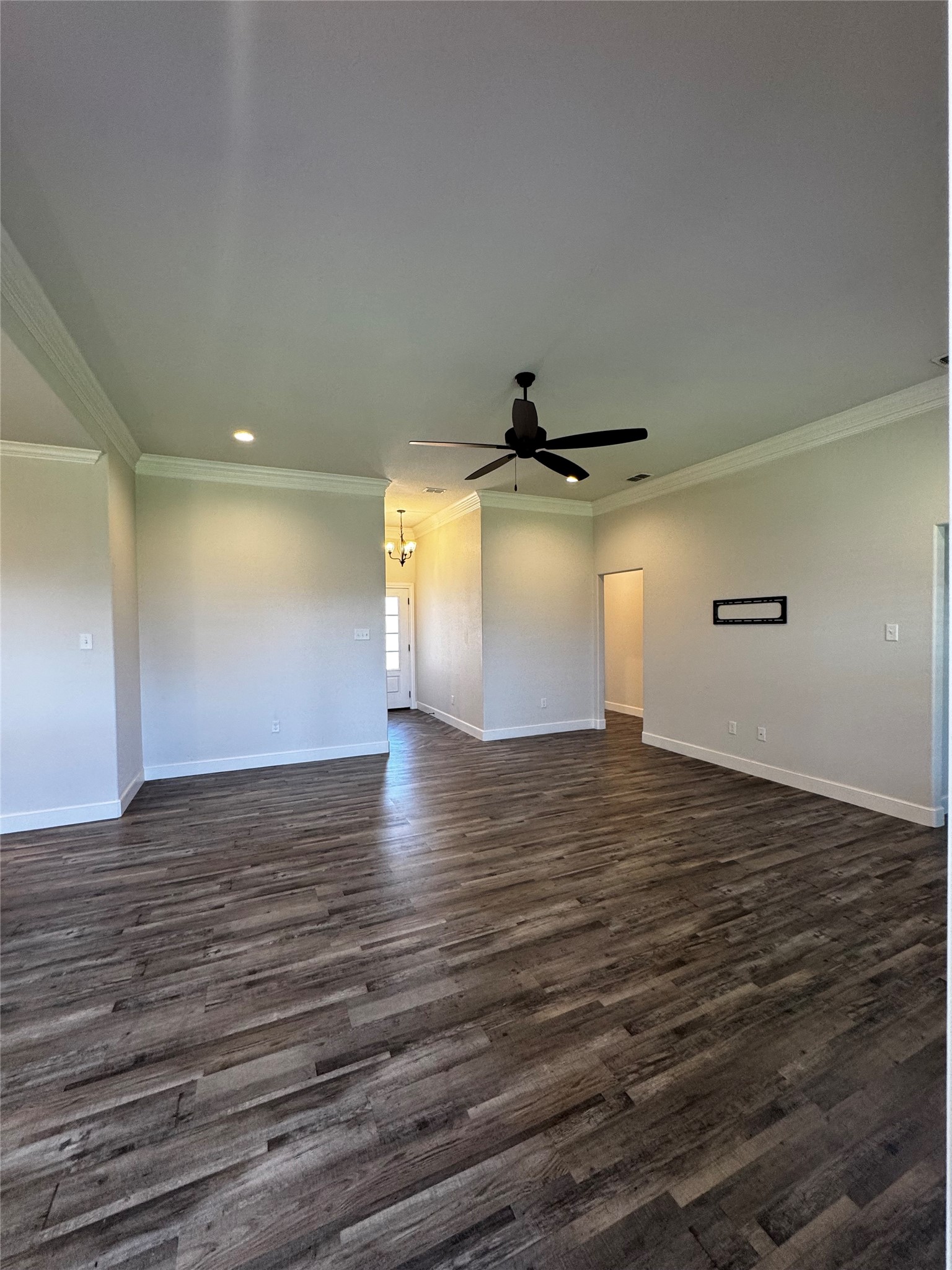 331 Sophia Lane Abilene TX 79602