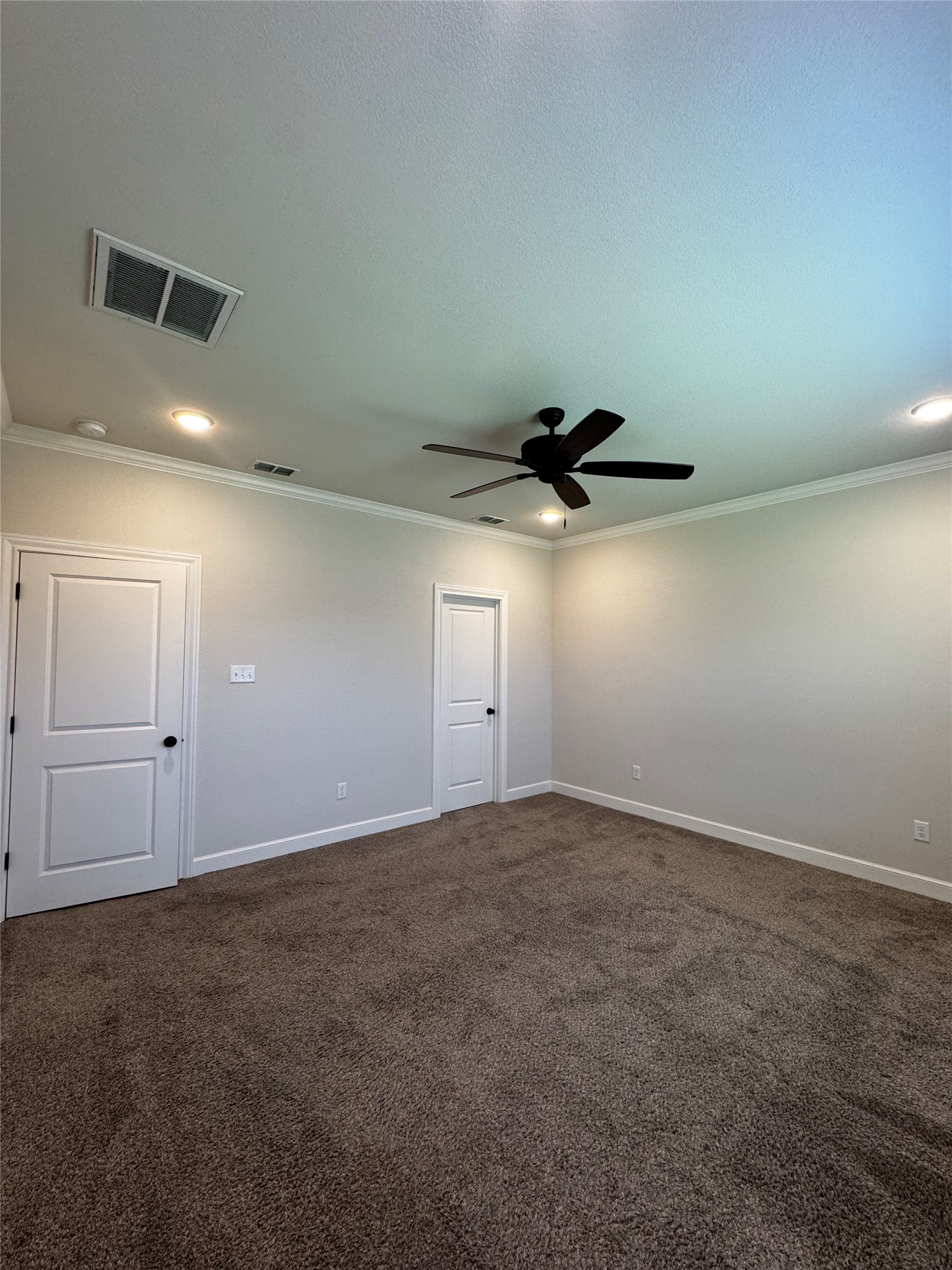 331 Sophia Lane Abilene TX 79602