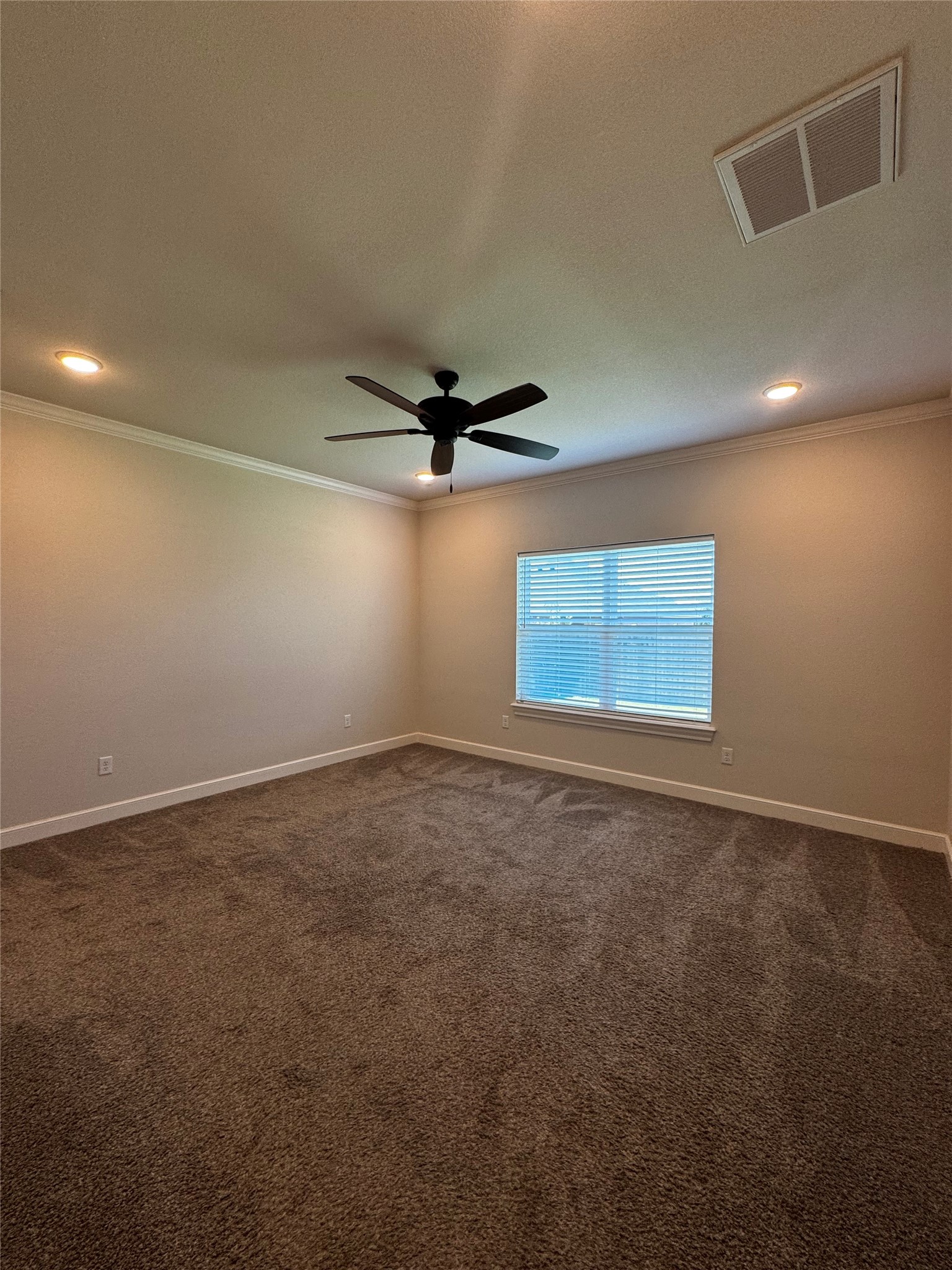 331 Sophia Lane Abilene TX 79602