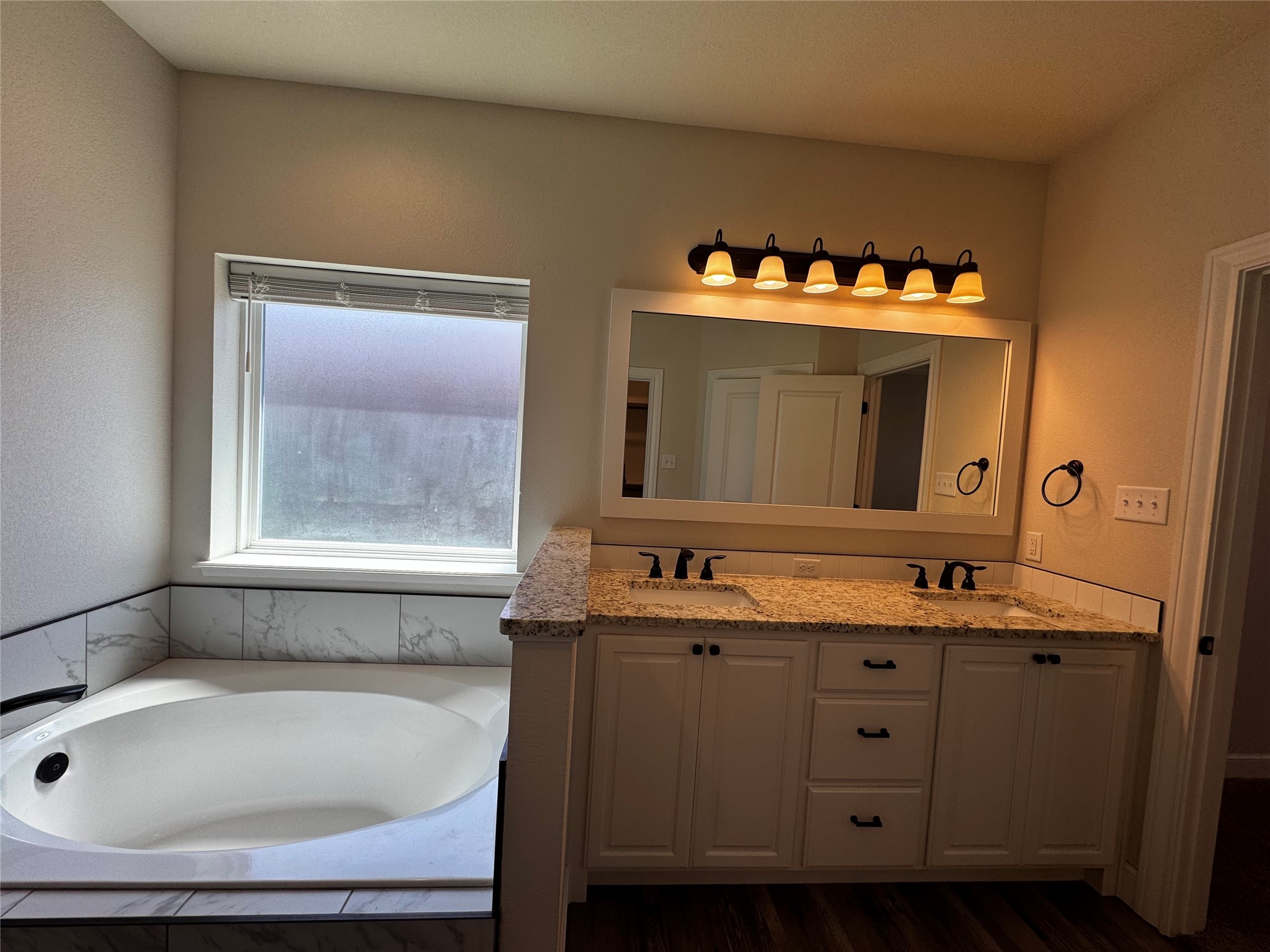 331 Sophia Lane Abilene TX 79602