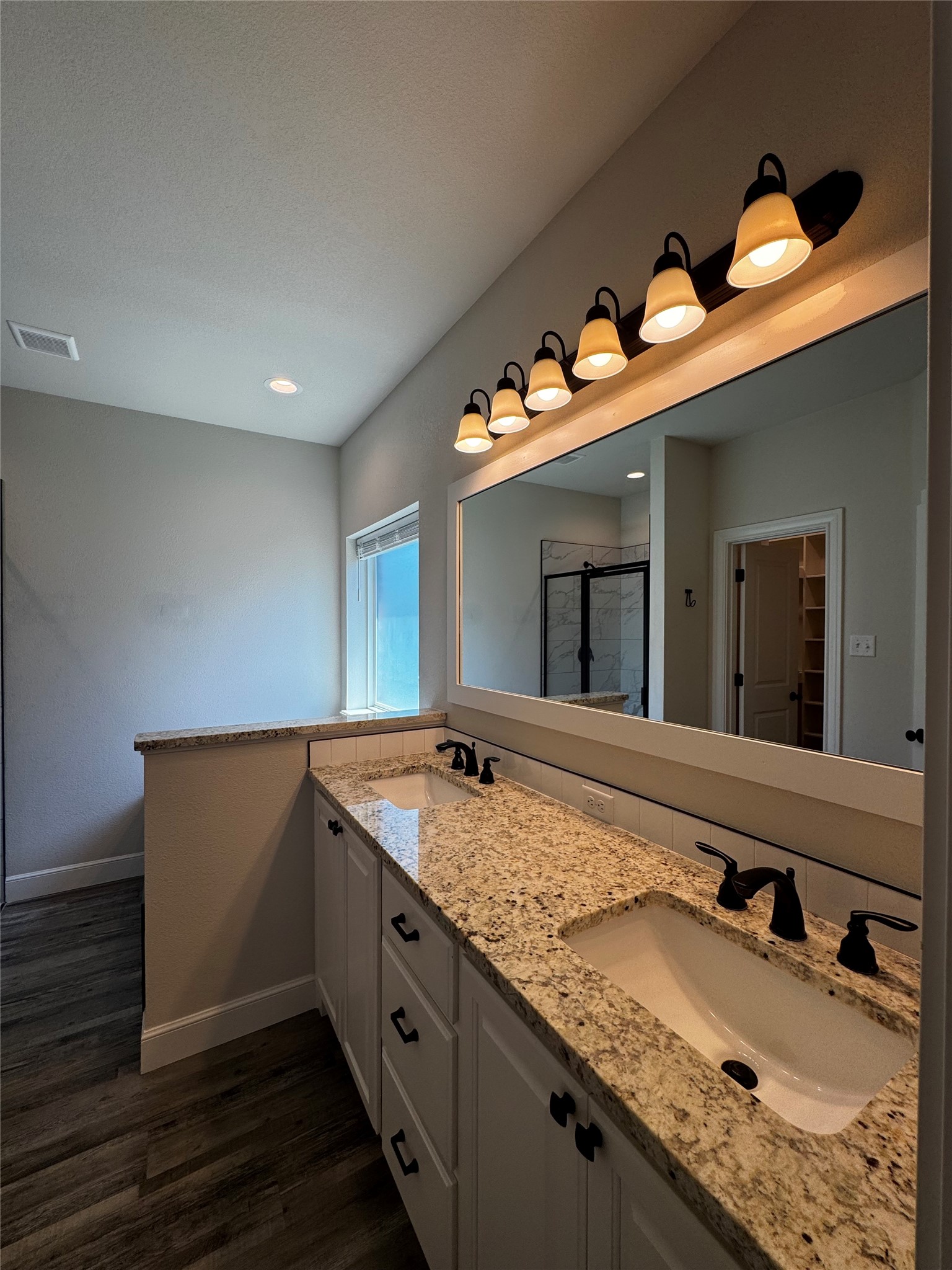 331 Sophia Lane Abilene TX 79602