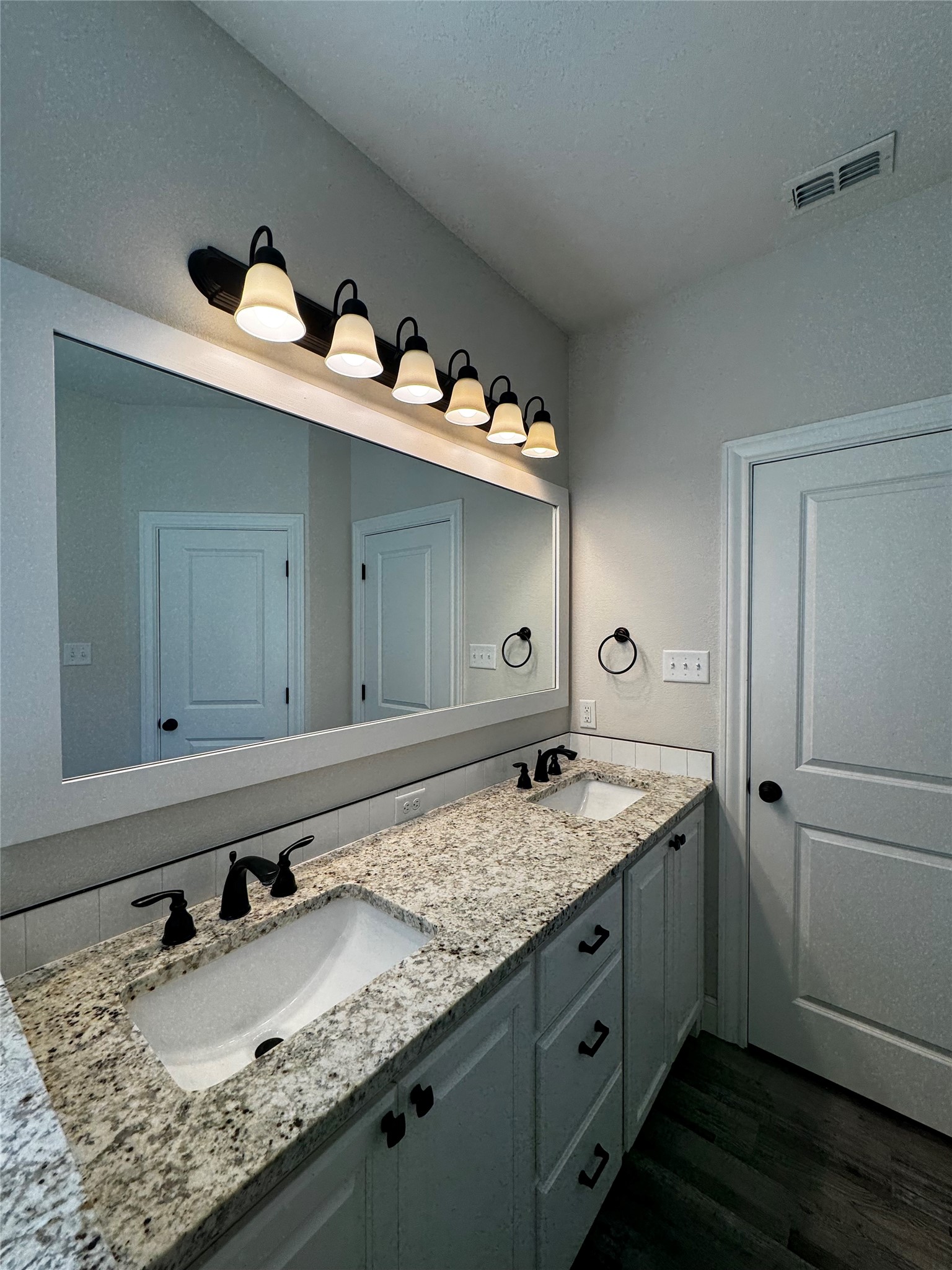 331 Sophia Lane Abilene TX 79602
