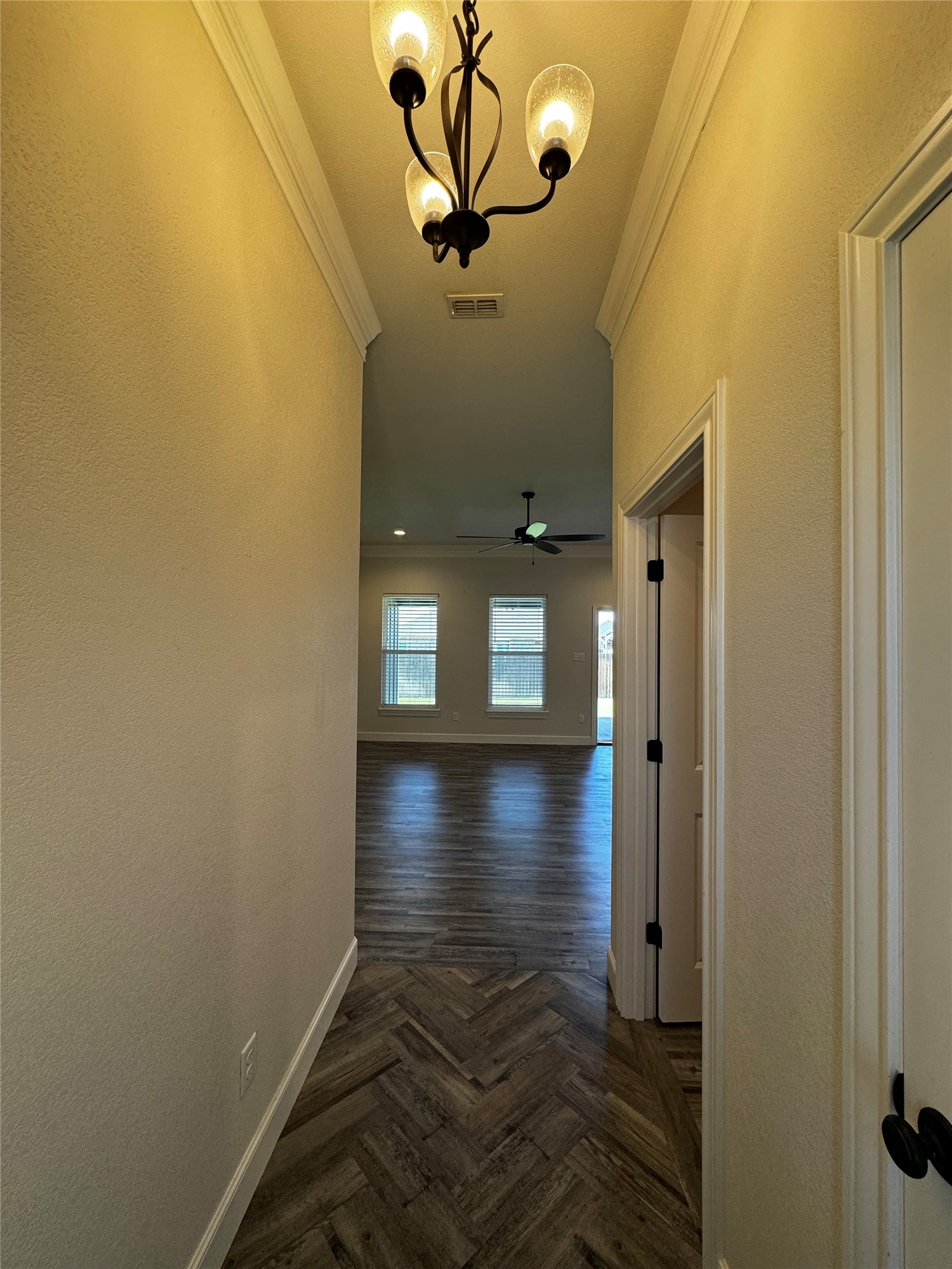 331 Sophia Lane Abilene TX 79602