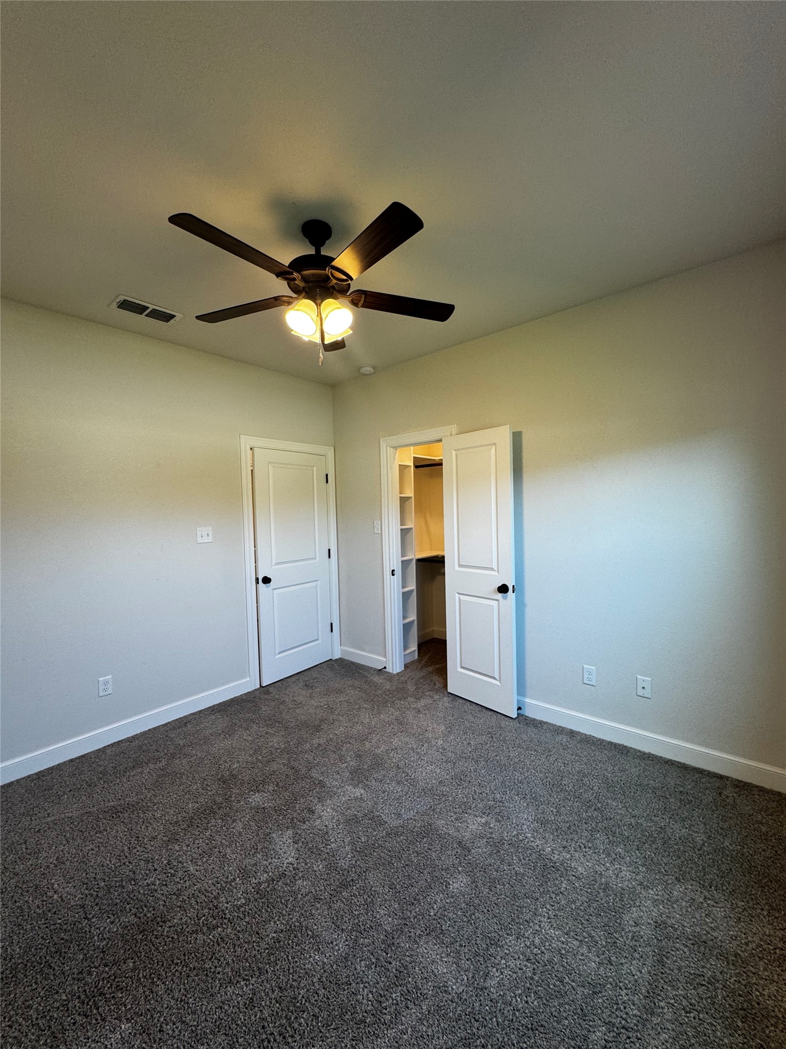 331 Sophia Lane Abilene TX 79602