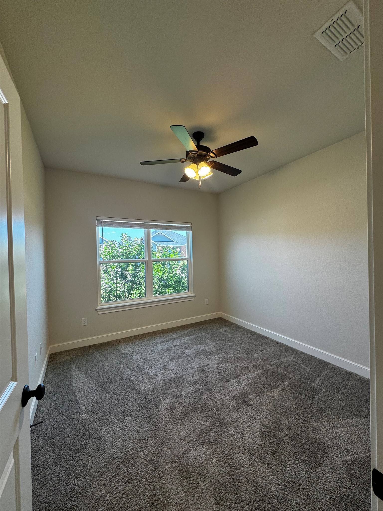 331 Sophia Lane Abilene TX 79602