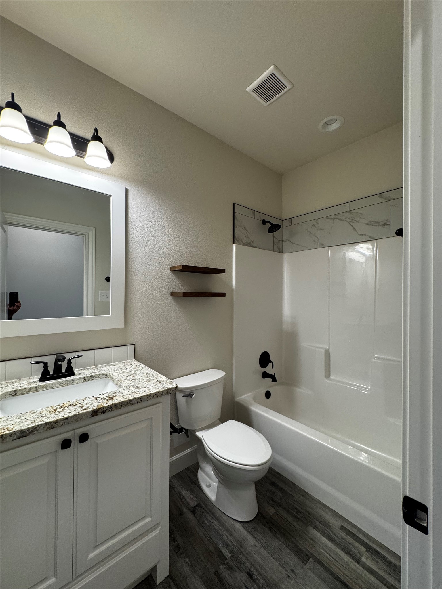 331 Sophia Lane Abilene TX 79602