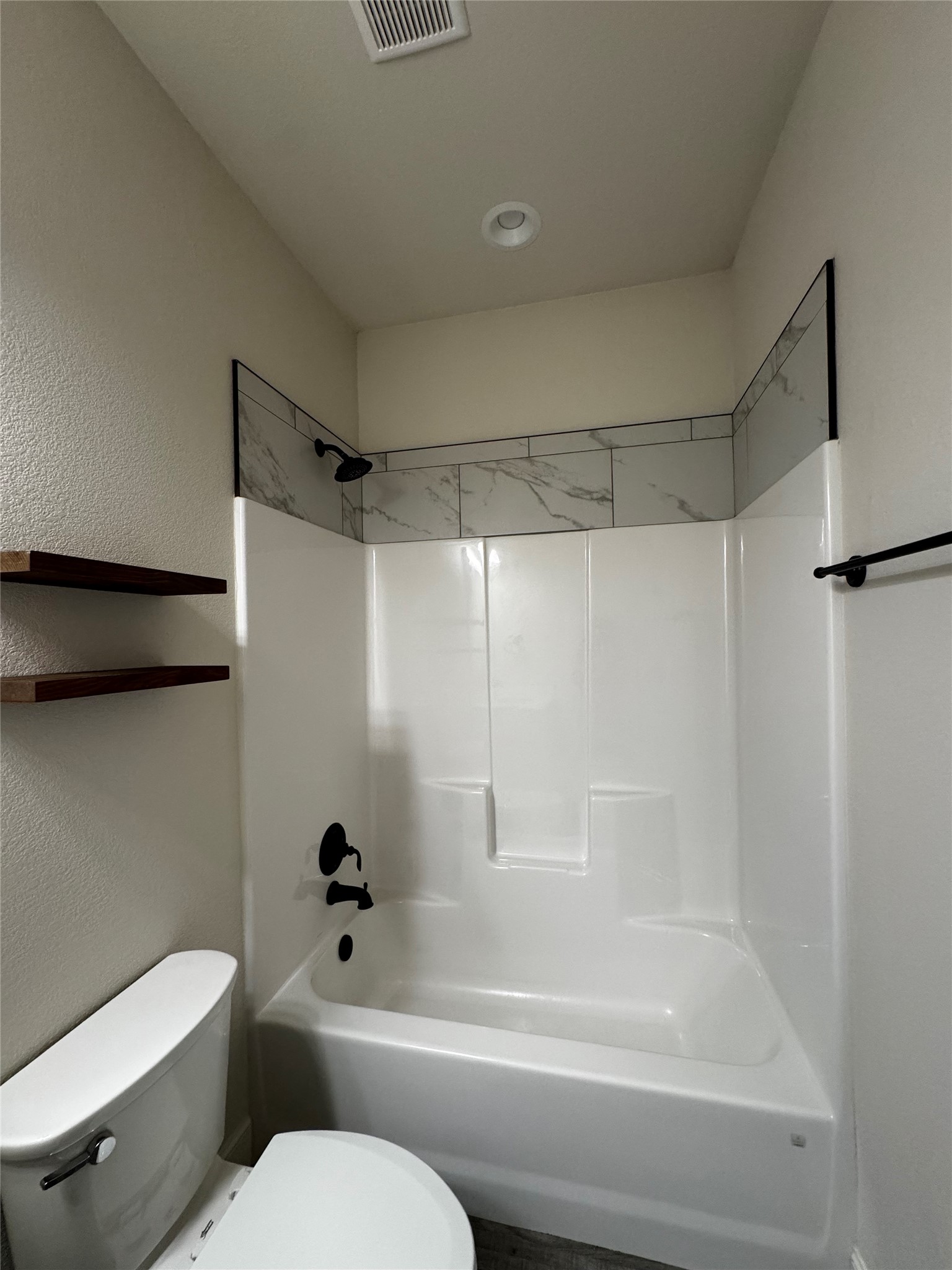 331 Sophia Lane Abilene TX 79602
