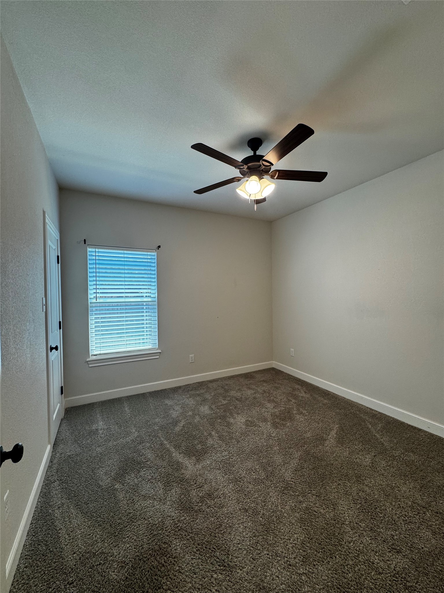331 Sophia Lane Abilene TX 79602