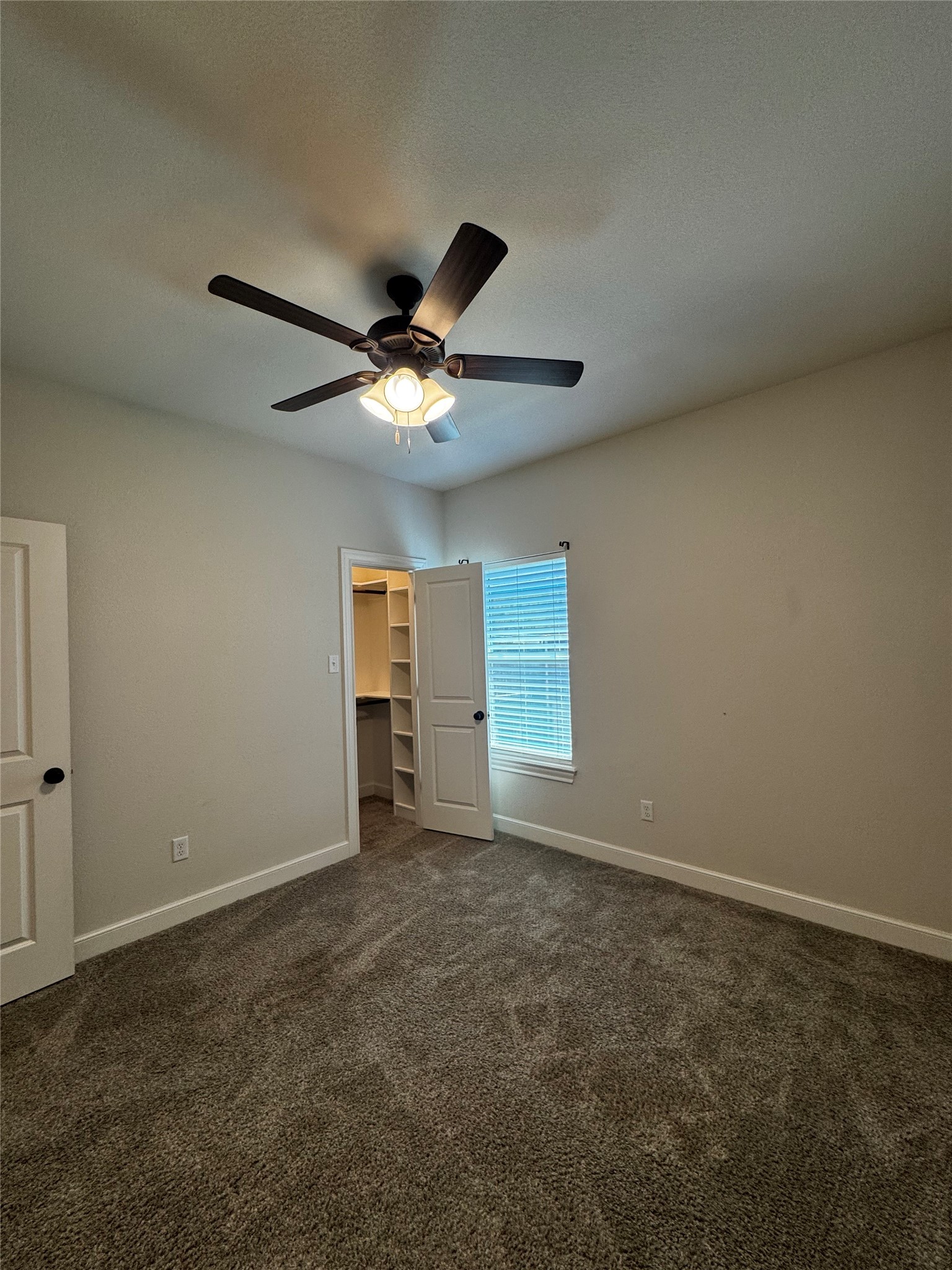 331 Sophia Lane Abilene TX 79602