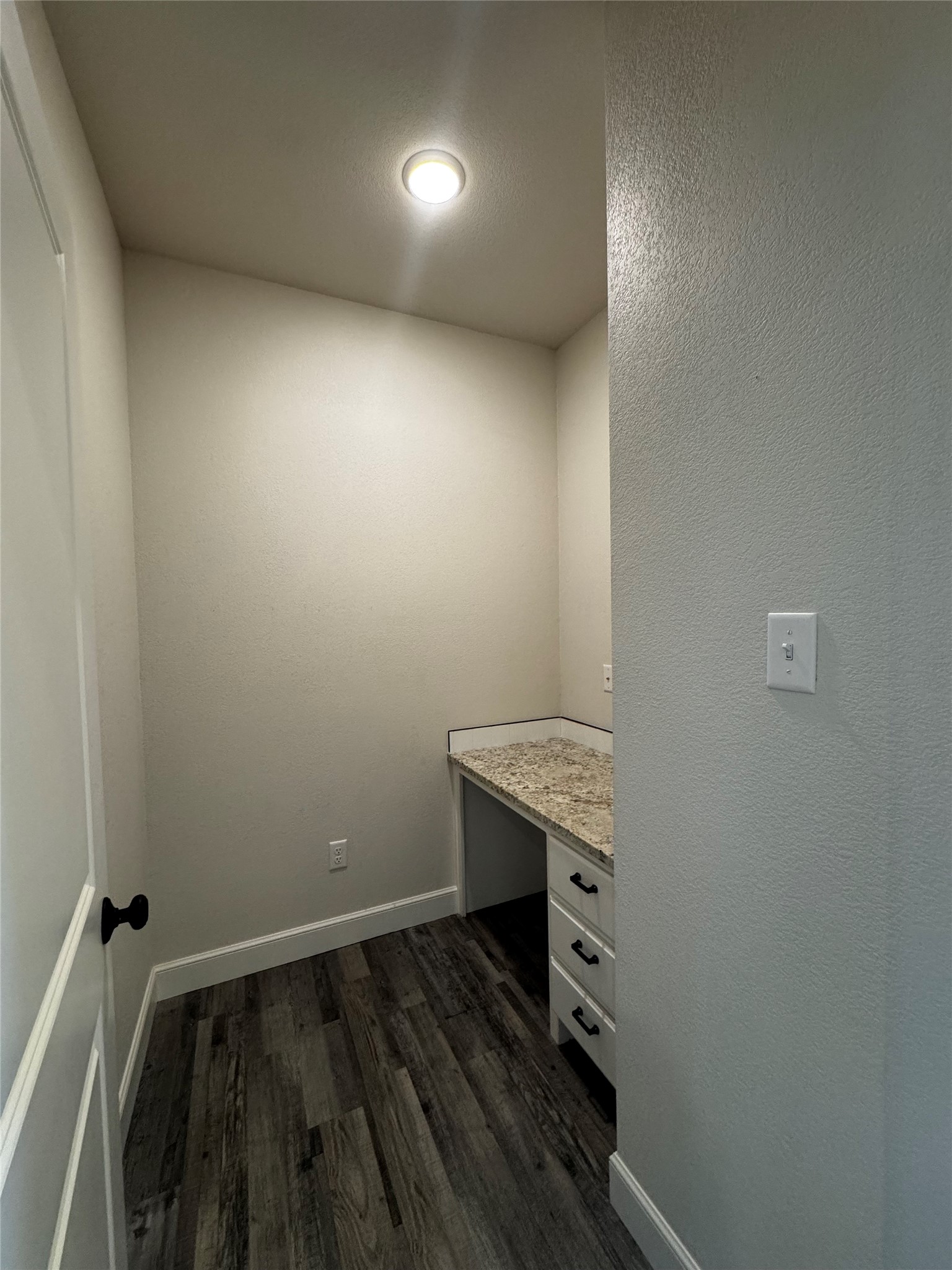 331 Sophia Lane Abilene TX 79602