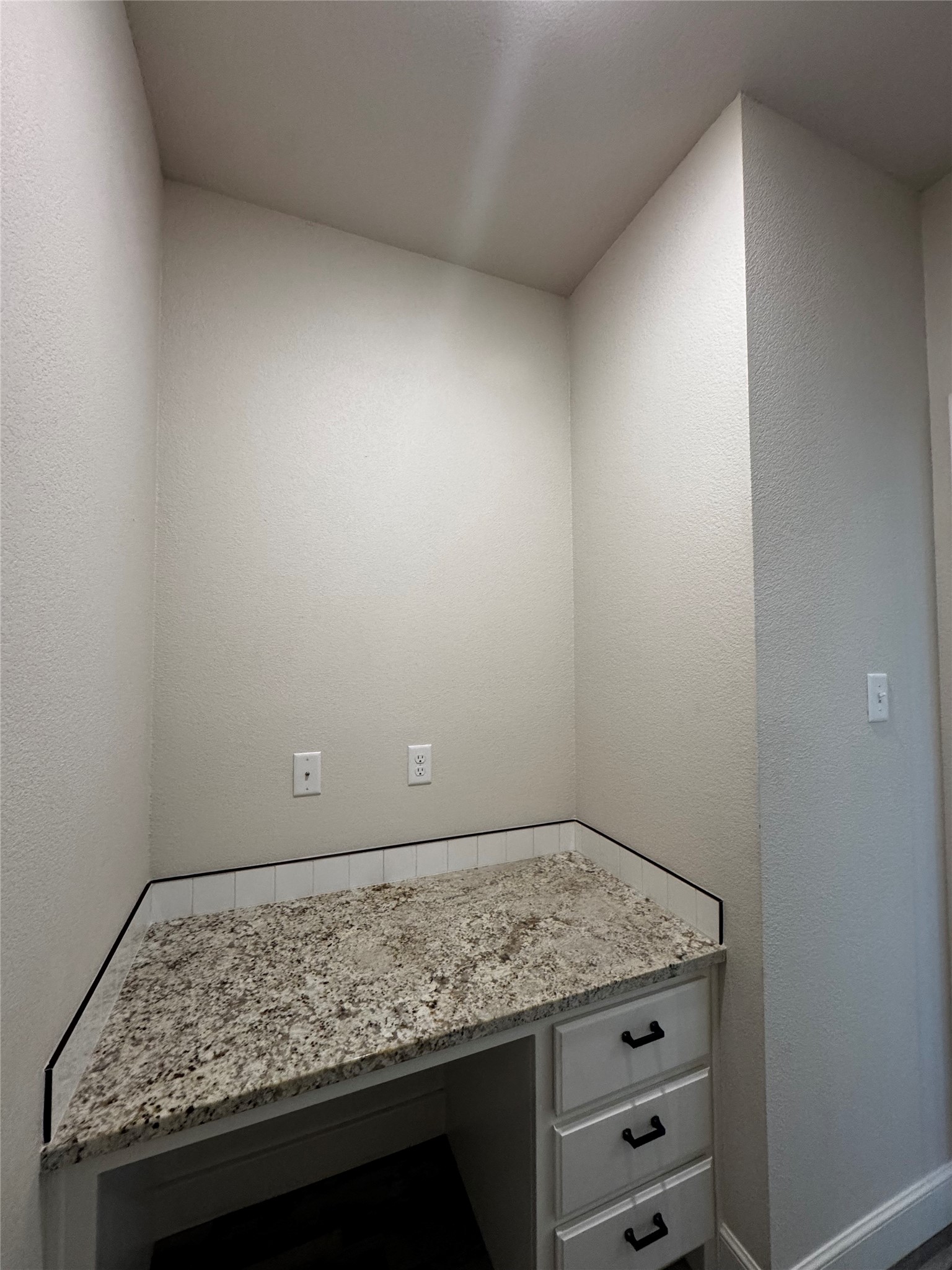 331 Sophia Lane Abilene TX 79602