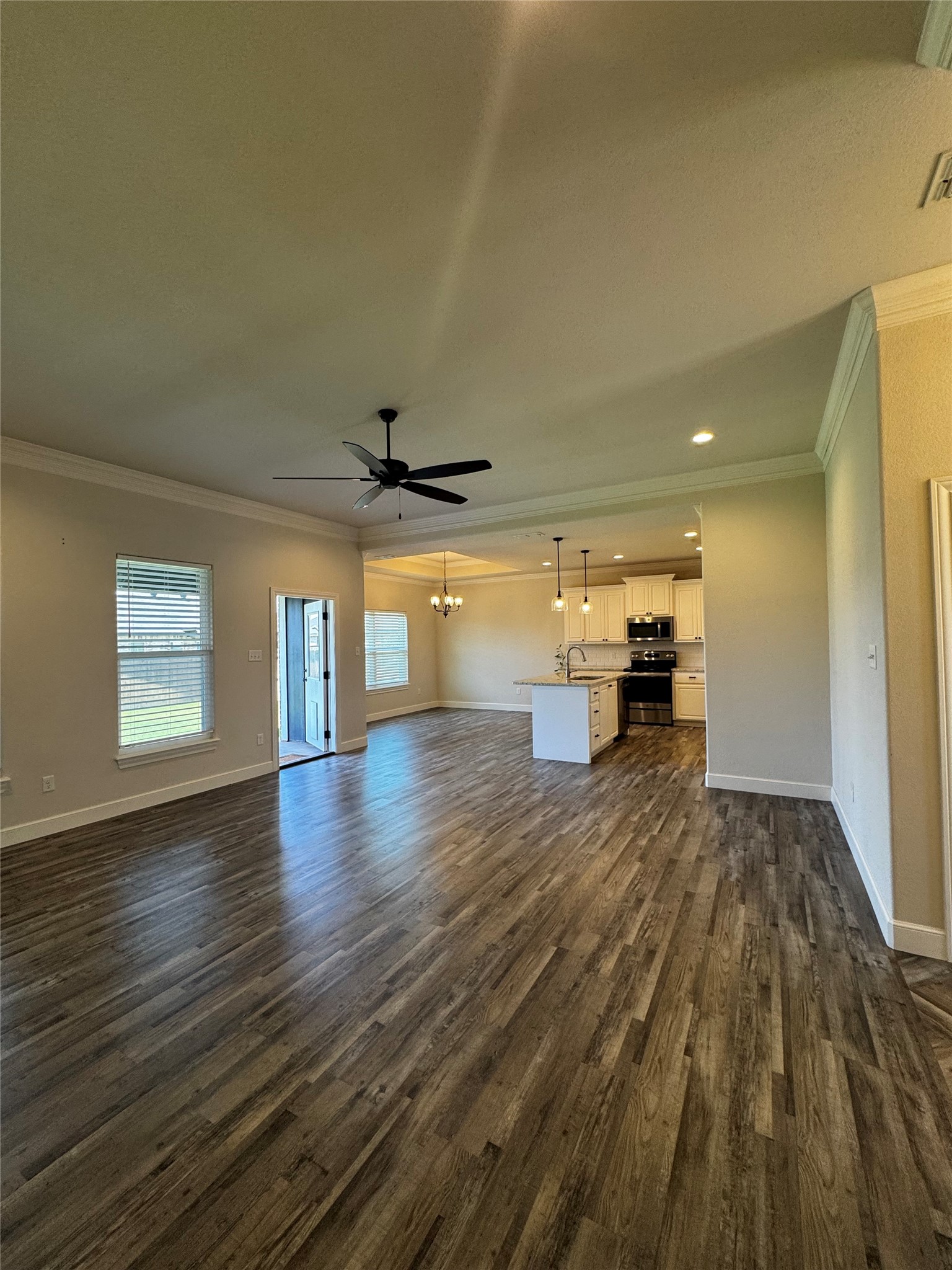 331 Sophia Lane Abilene TX 79602