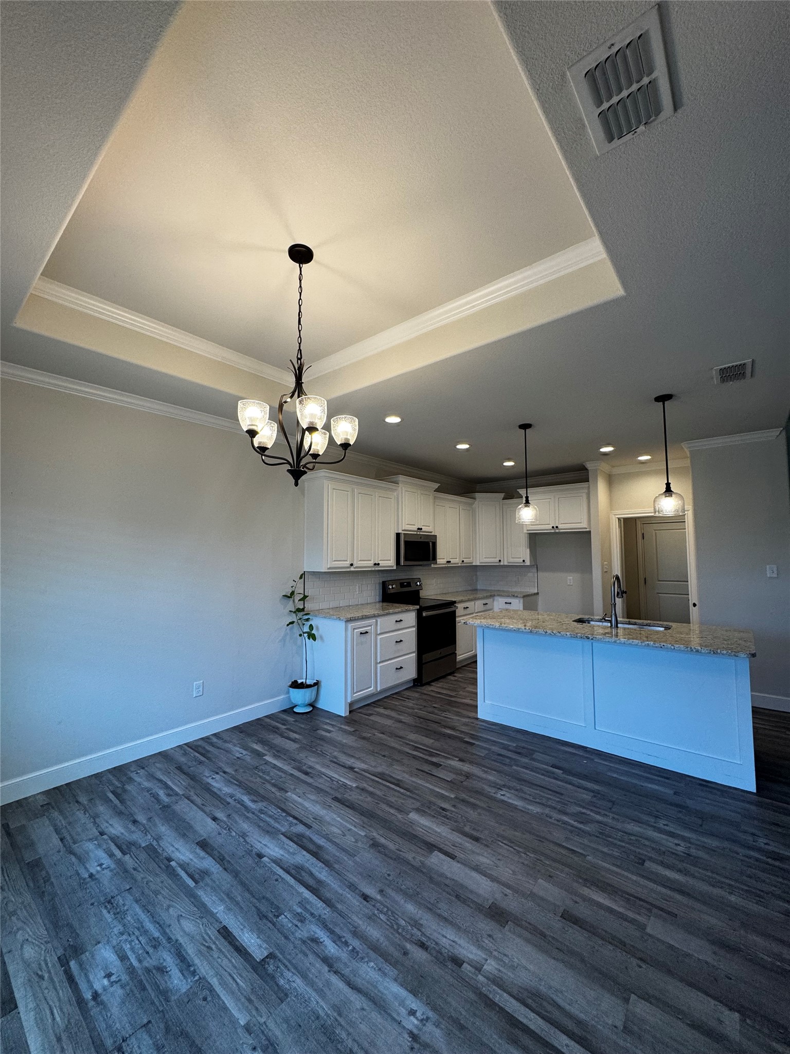 331 Sophia Lane Abilene TX 79602