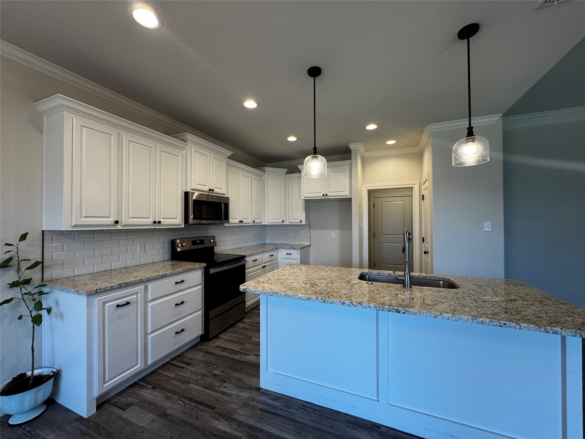 331 Sophia Lane Abilene TX 79602
