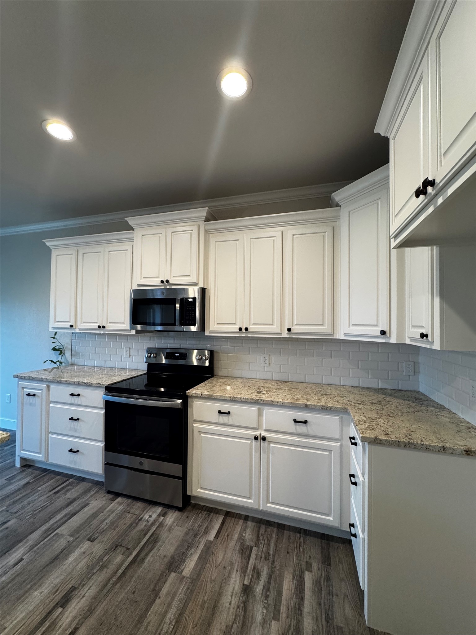 331 Sophia Lane Abilene TX 79602