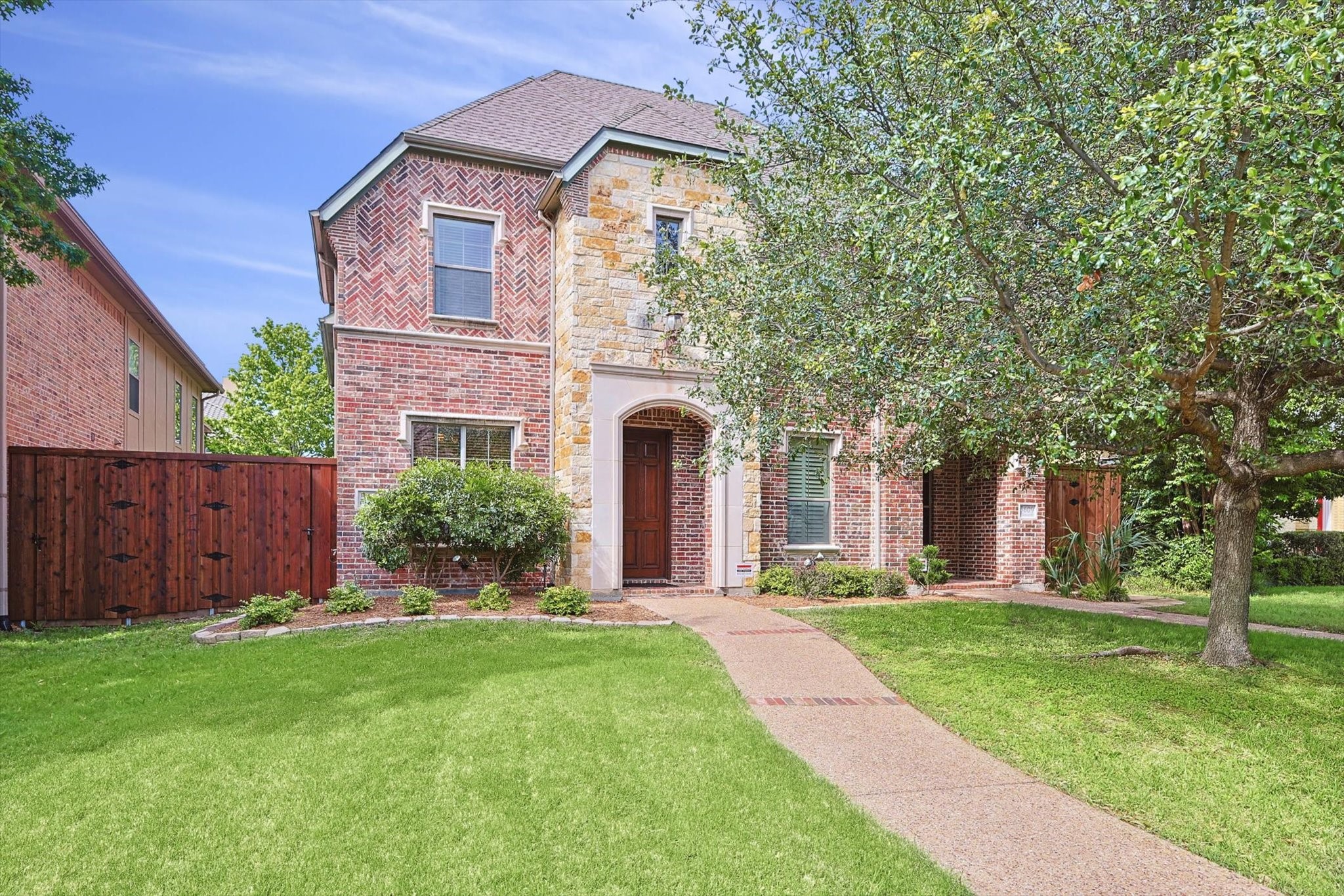 5607 Ellsworth Avenue Dallas TX 75206