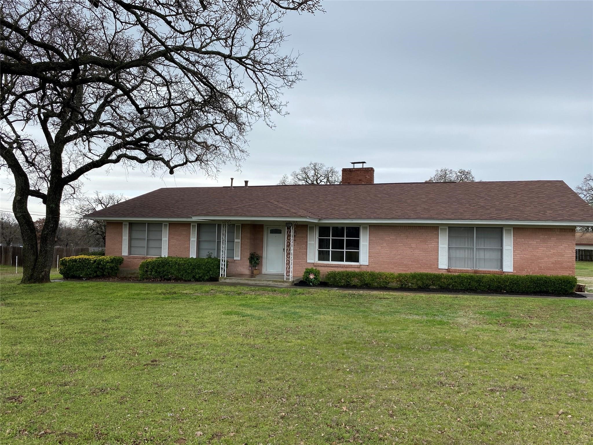 119 Fm 407 W Argyle TX 76226