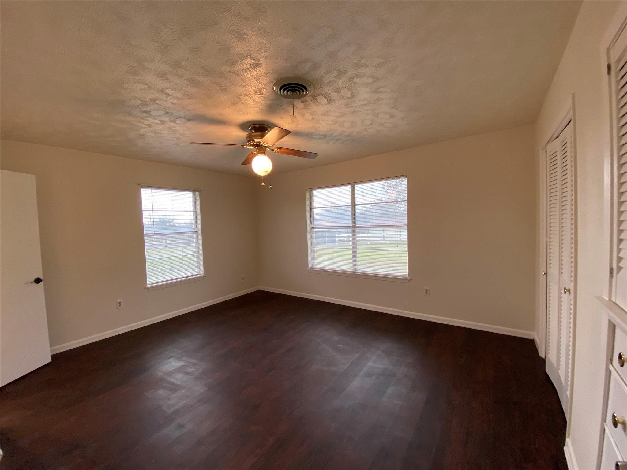 119 Fm 407 W Argyle TX 76226