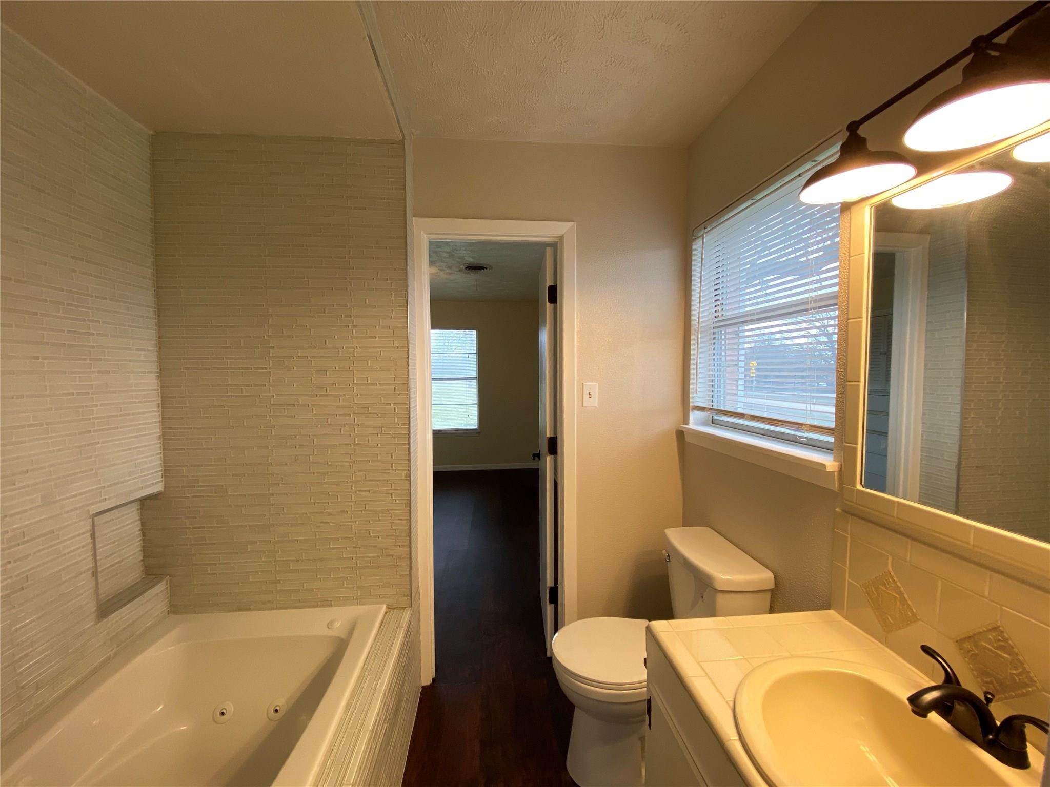 119 Fm 407 W Argyle TX 76226