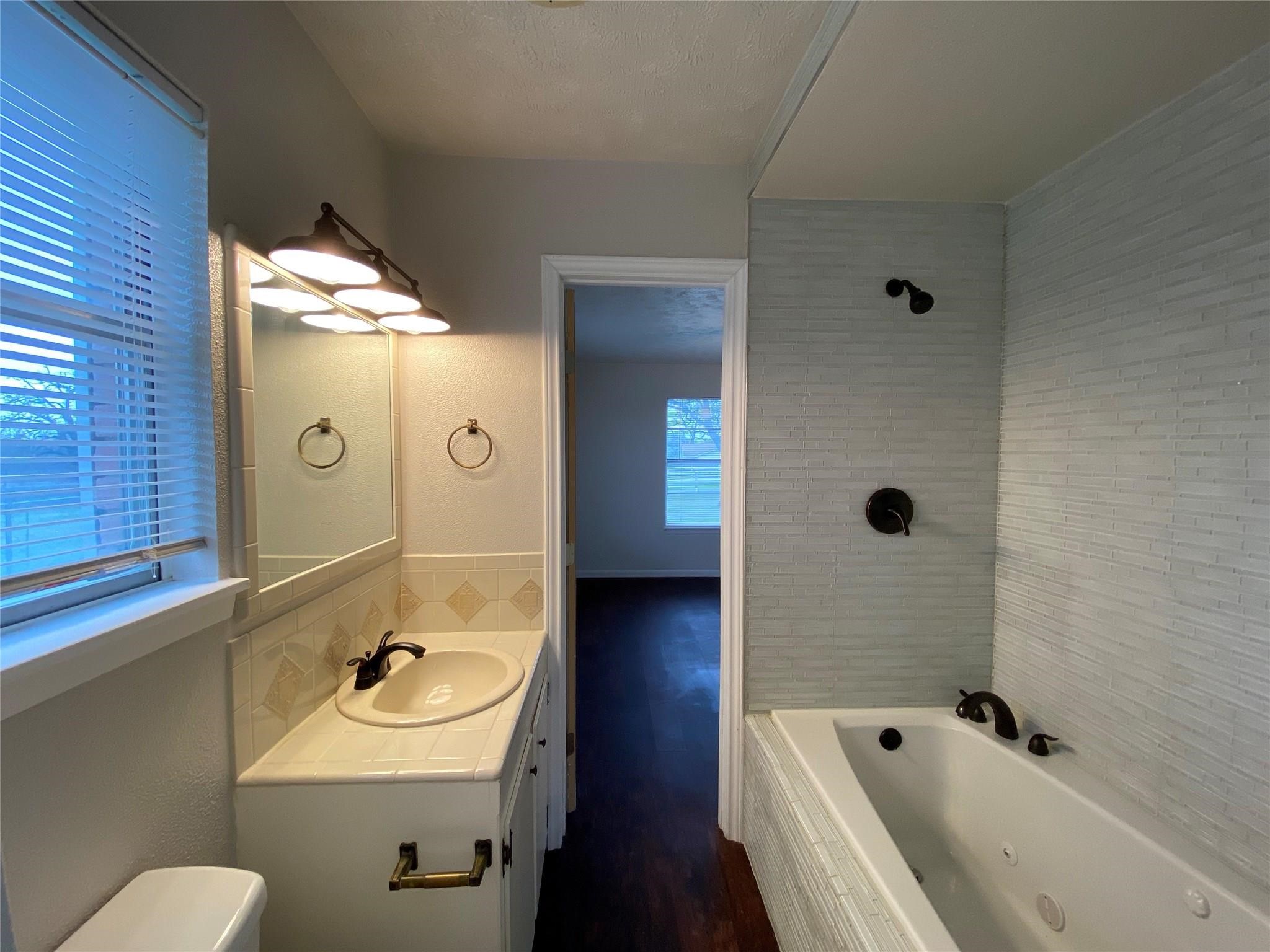119 Fm 407 W Argyle TX 76226