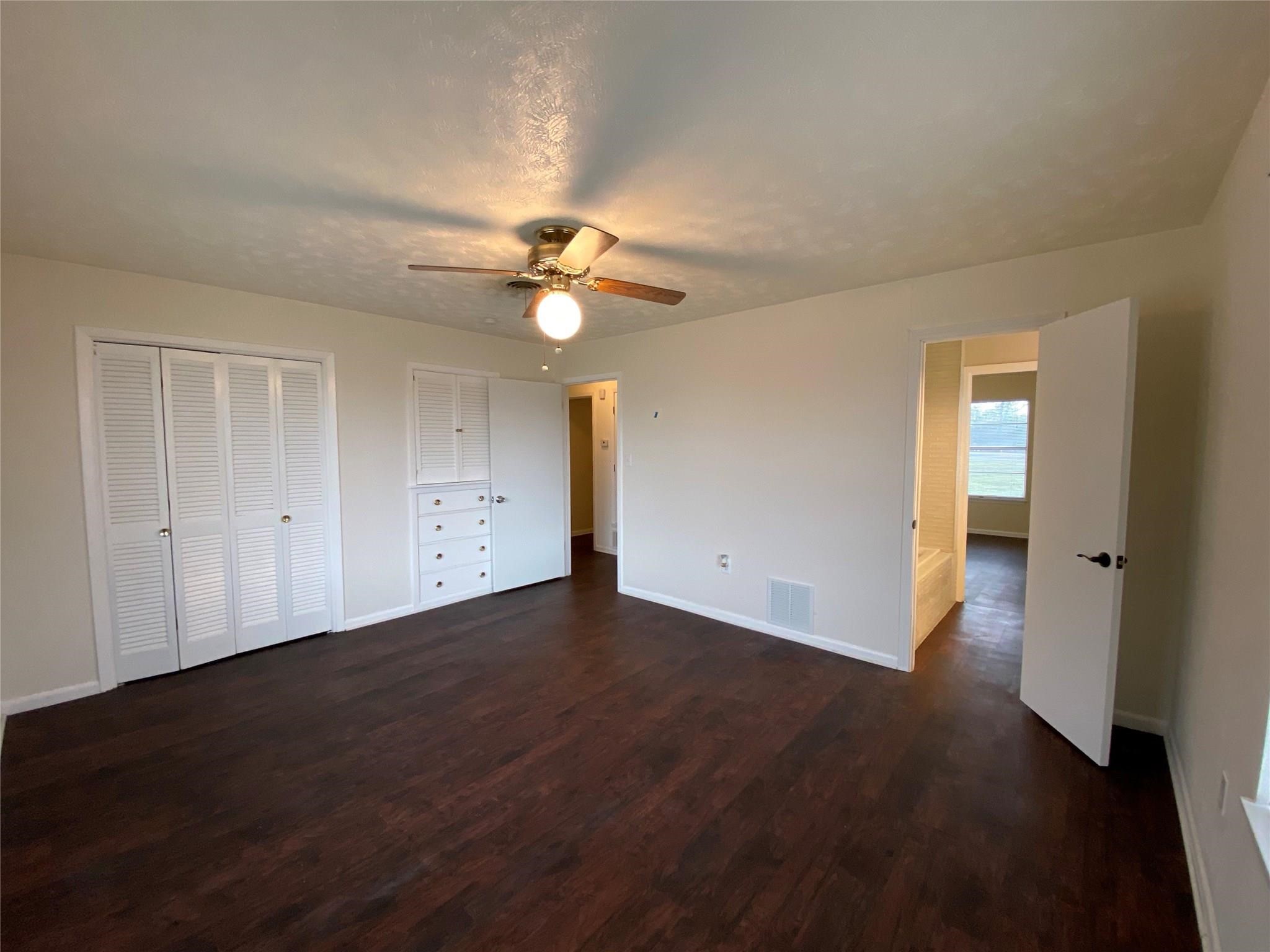 119 Fm 407 W Argyle TX 76226