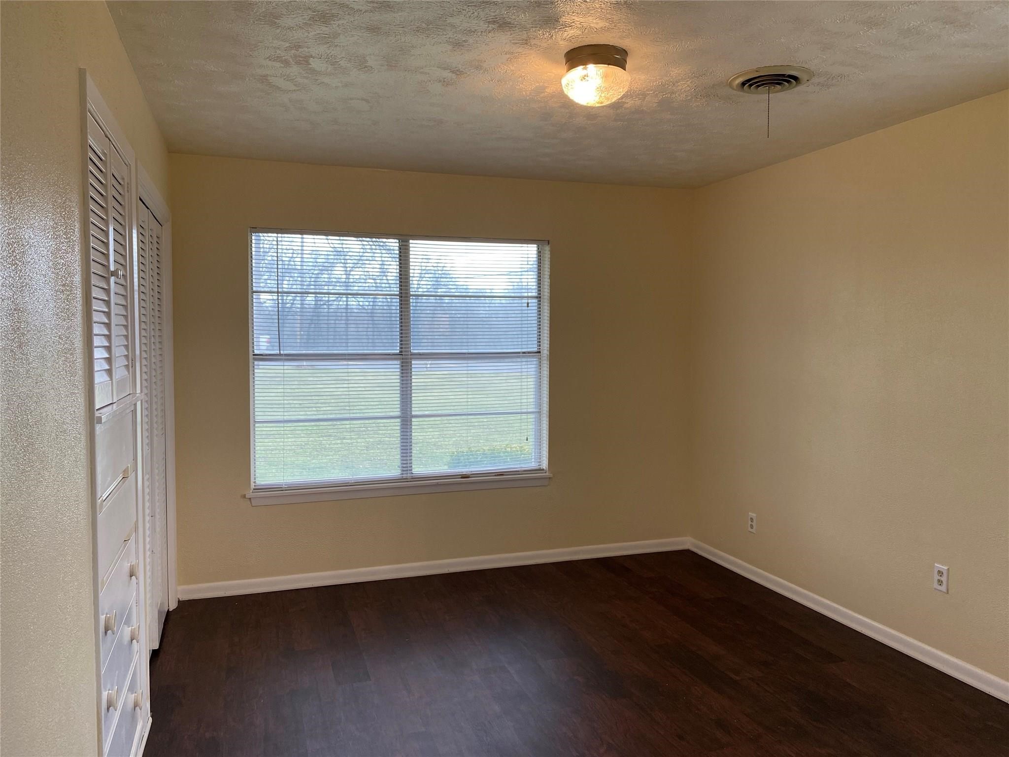 119 Fm 407 W Argyle TX 76226