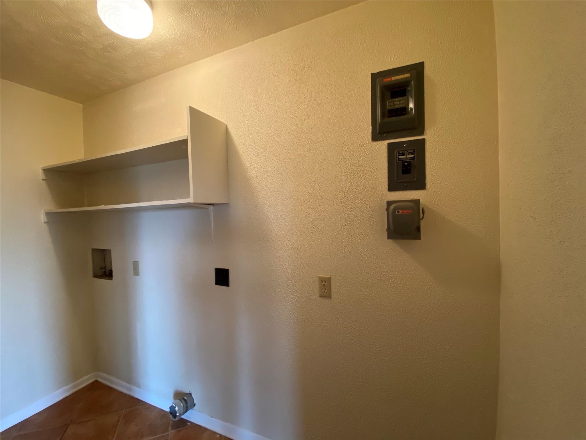 119 Fm 407 W Argyle TX 76226