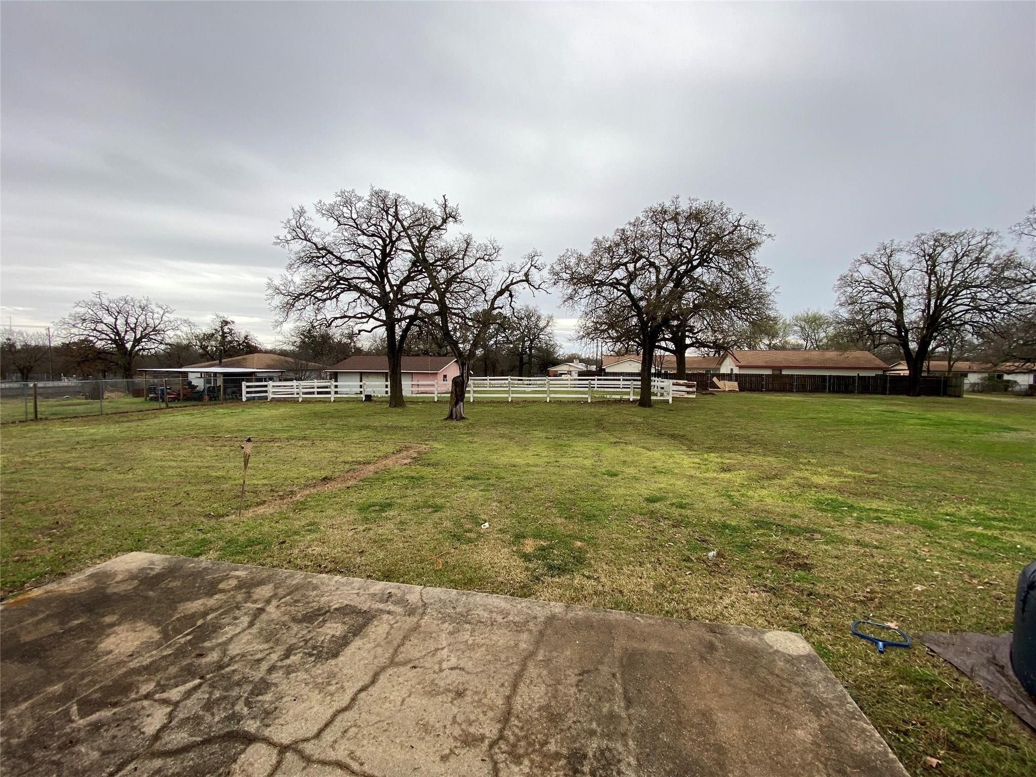 119 Fm 407 W Argyle TX 76226