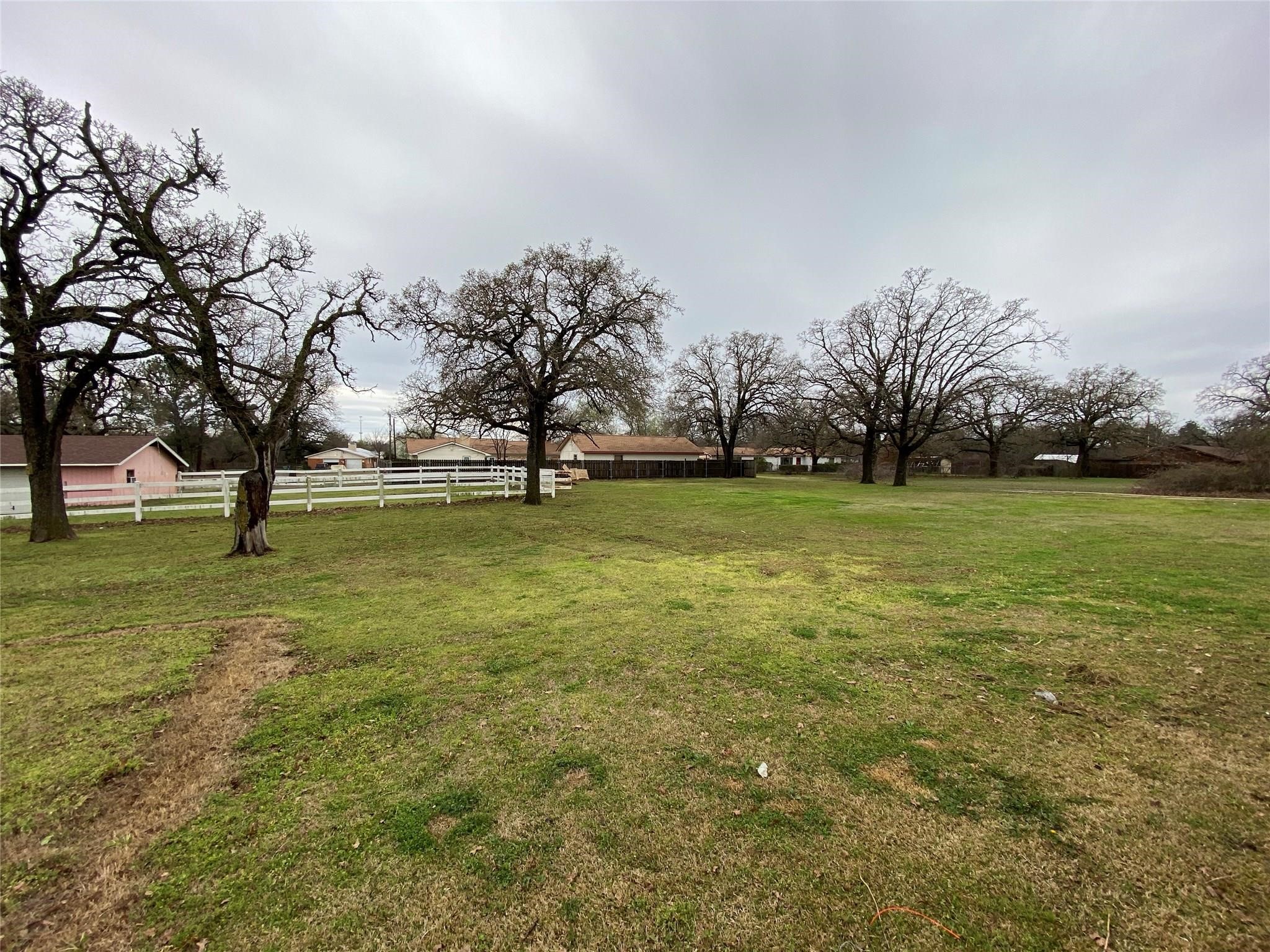 119 Fm 407 W Argyle TX 76226