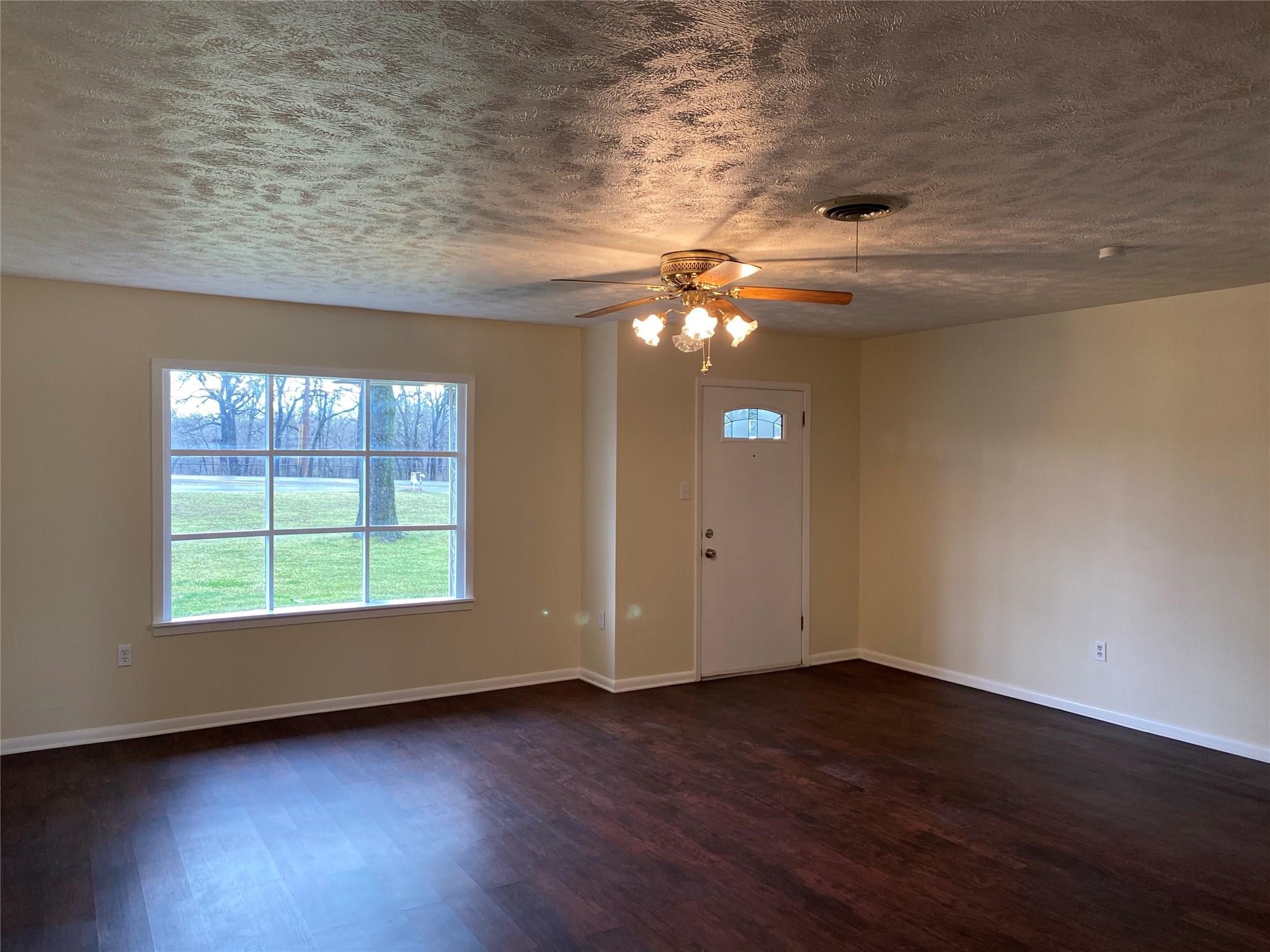 119 Fm 407 W Argyle TX 76226