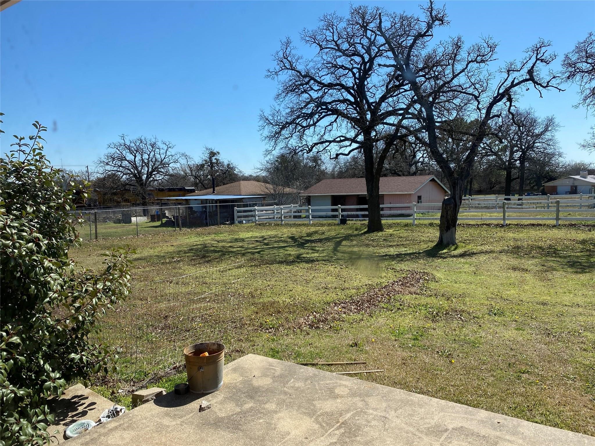 119 Fm 407 W Argyle TX 76226
