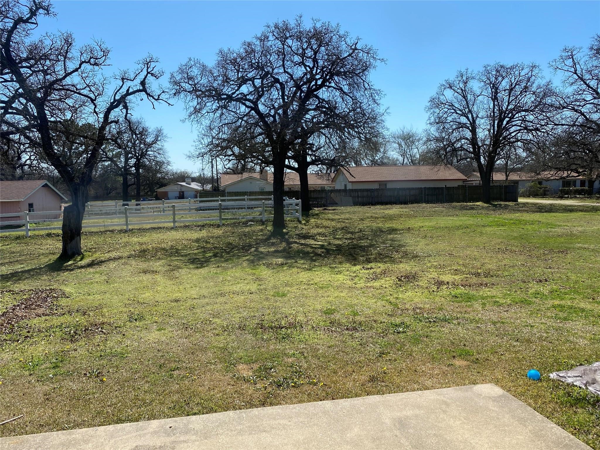 119 Fm 407 W Argyle TX 76226